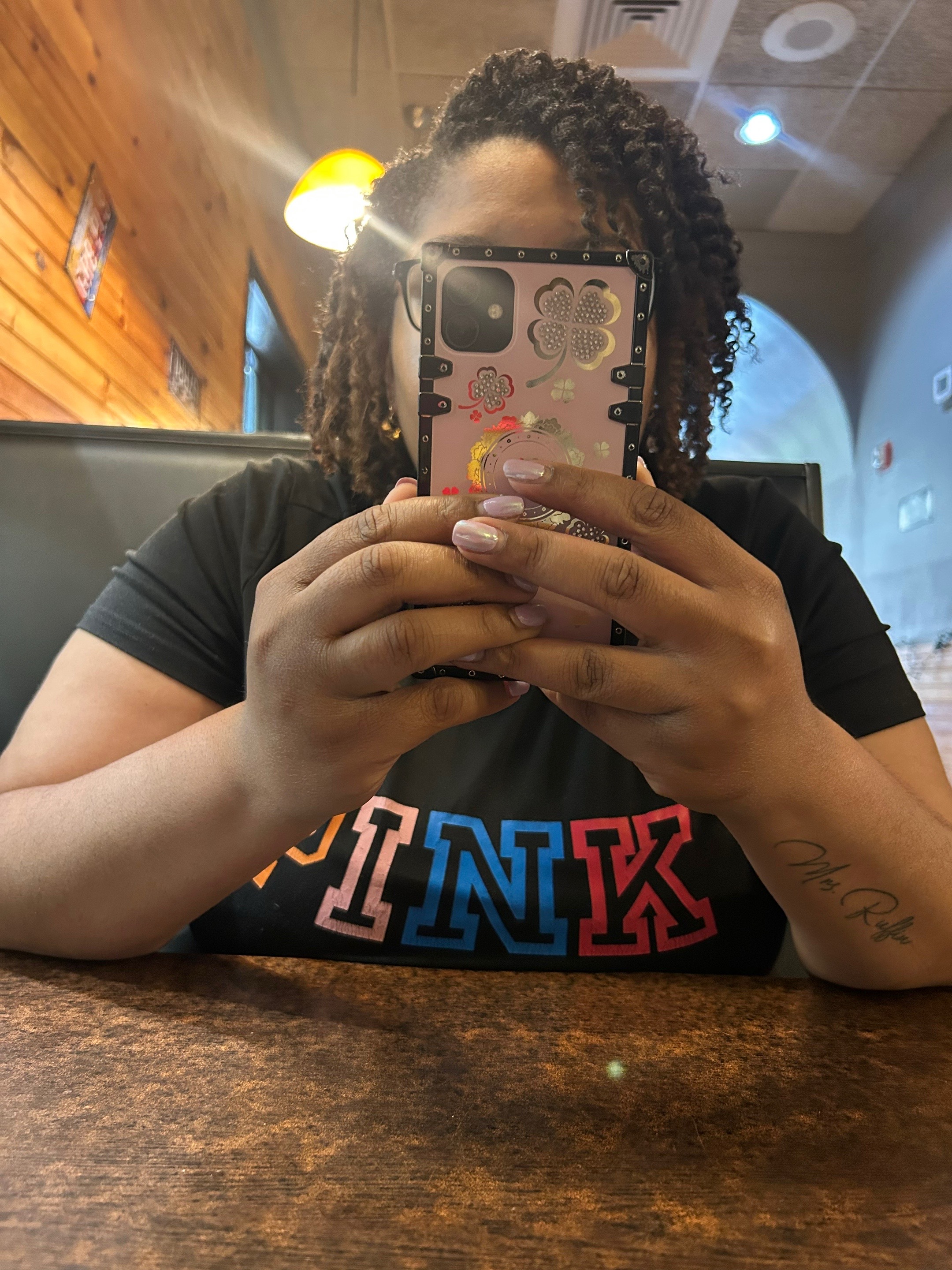 @bigsag🫶🏽♐️