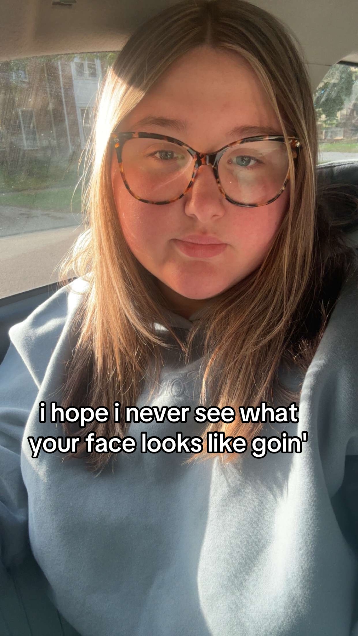@Leena🤍