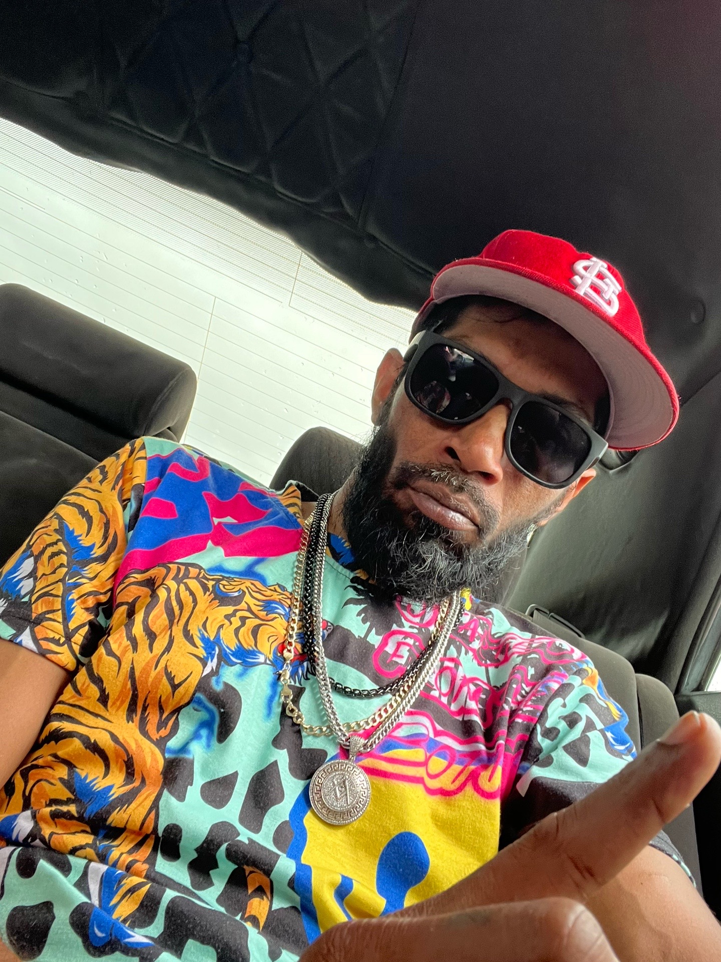 @Dj coolie Kartel NiteRiderz🦍