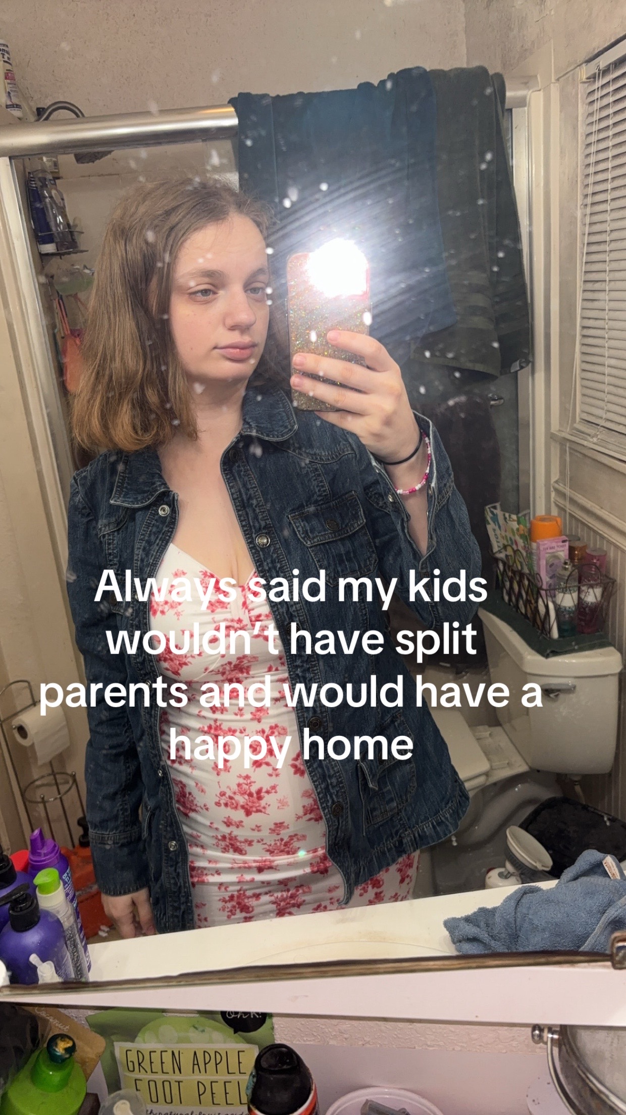 @Sarah