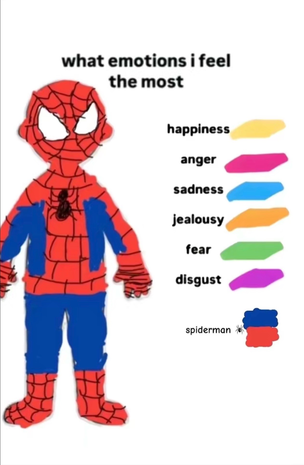 @user_notfound14