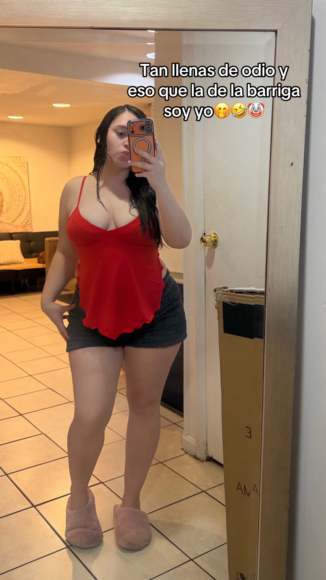 @𝕰𝖑𝖘𝖎𝖙𝖆🇬🇹💗