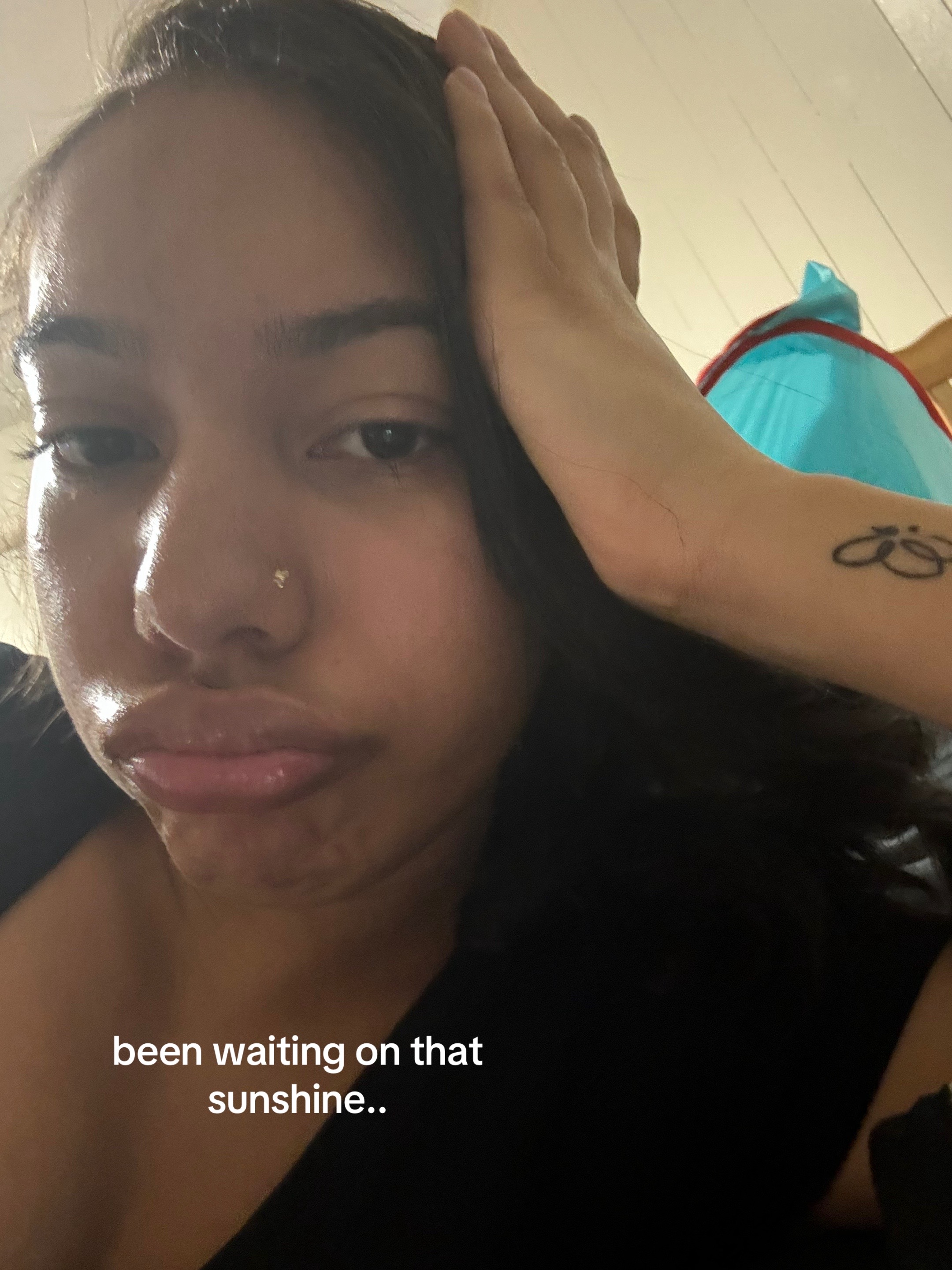 @Brisosa