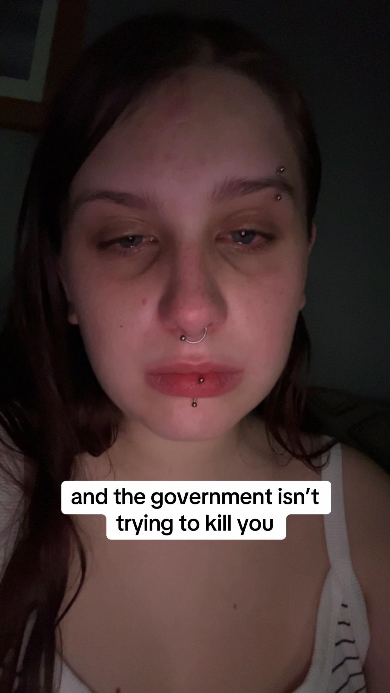 @emma