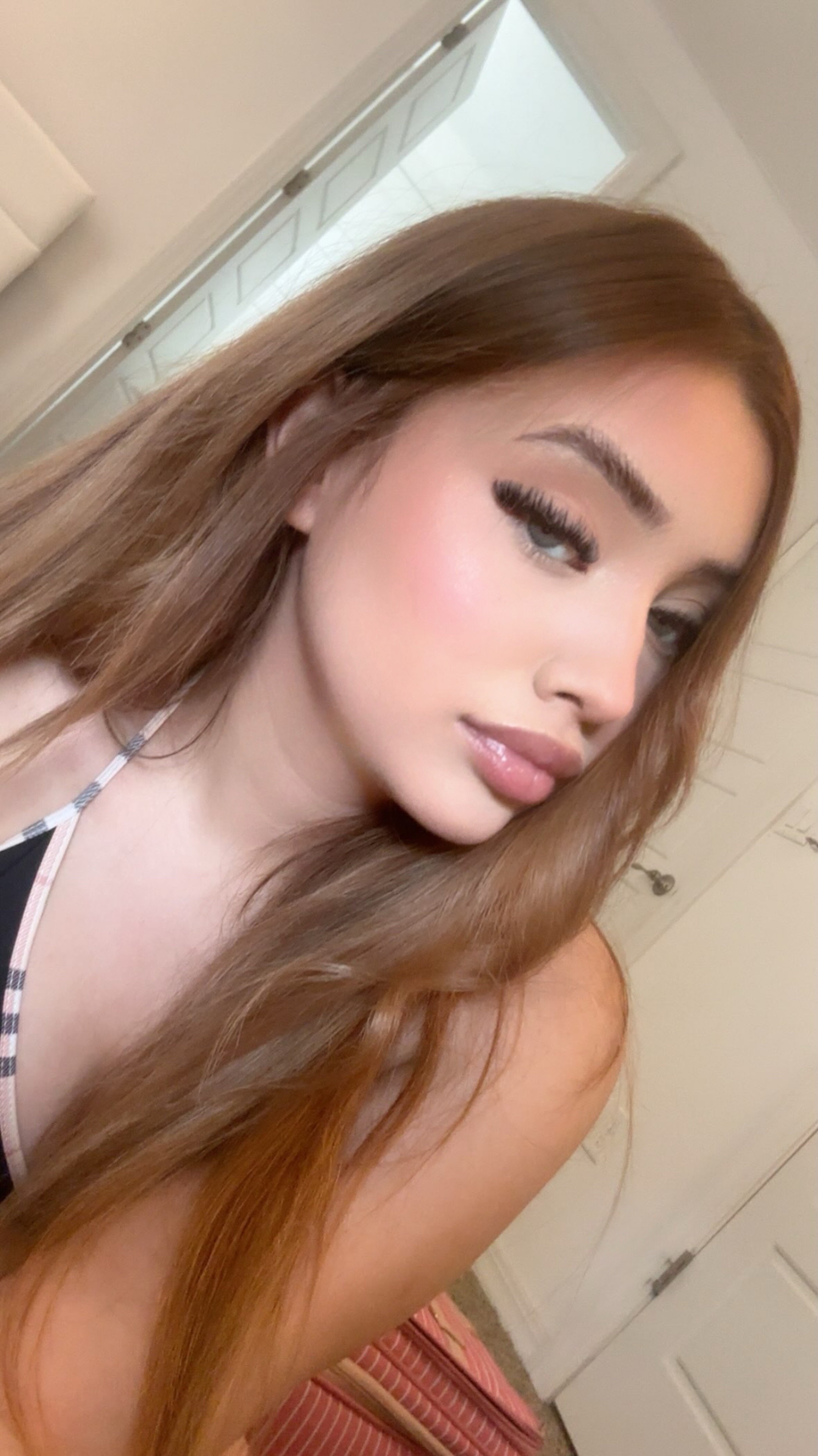 @rubi🪞👸🏼