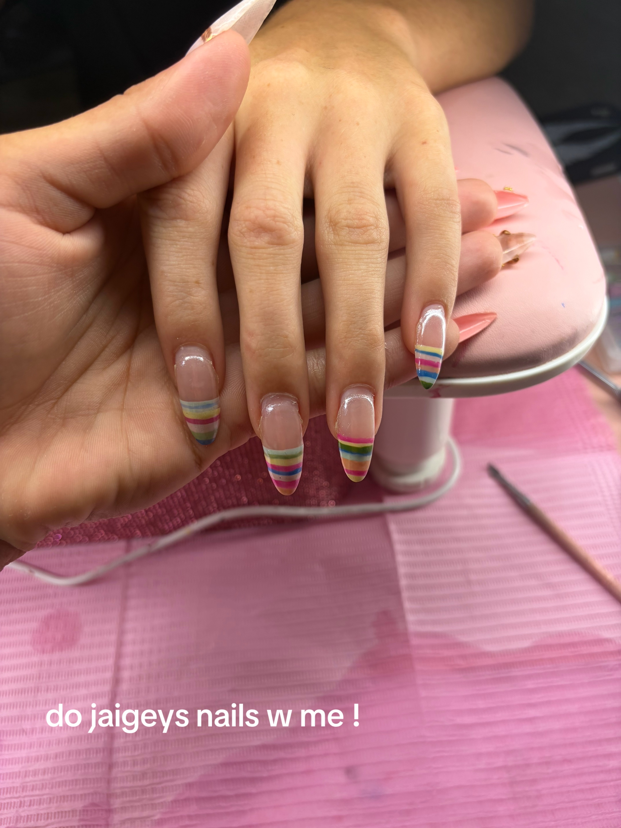 @linds 🦕