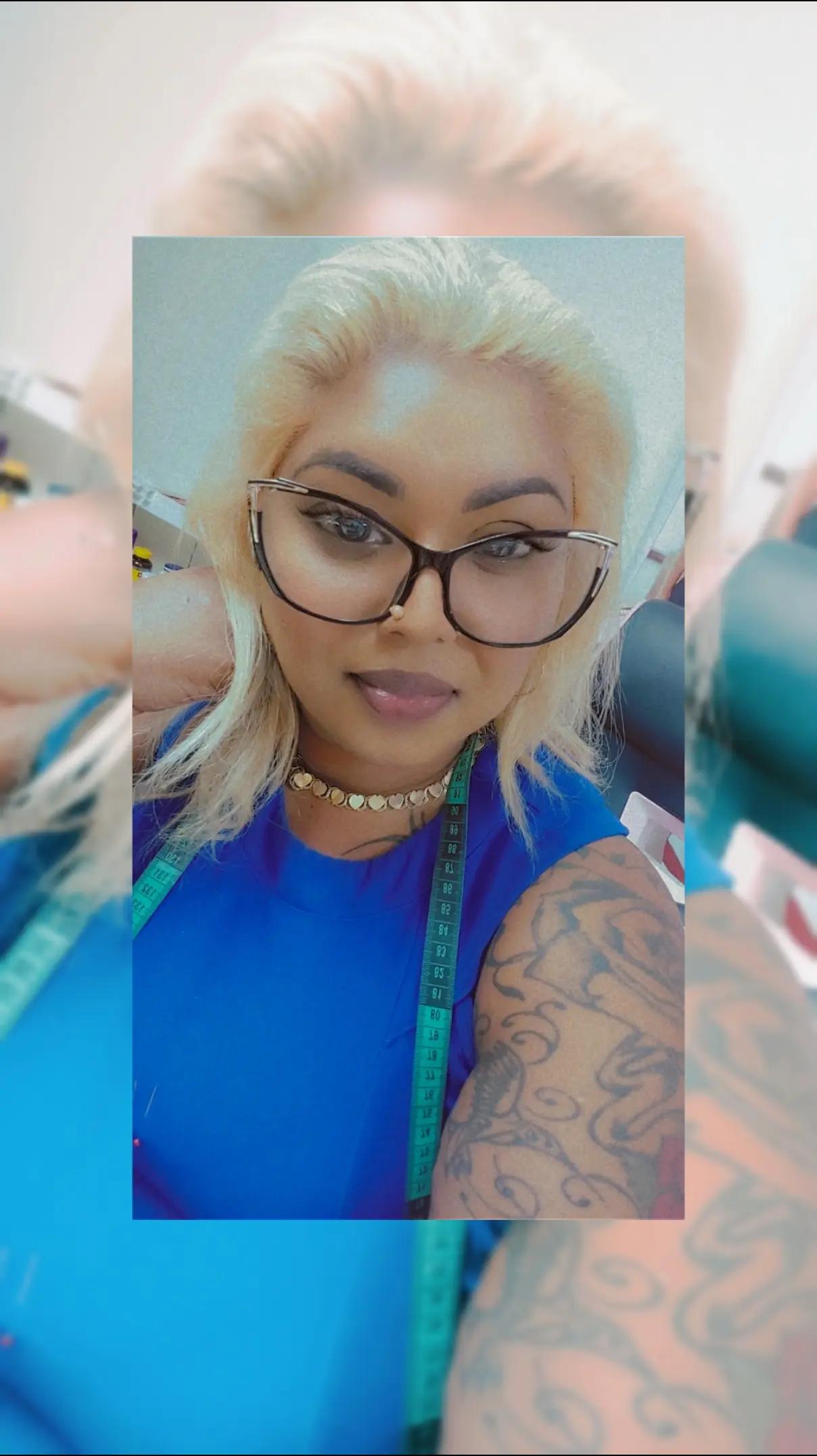 @stephydiva