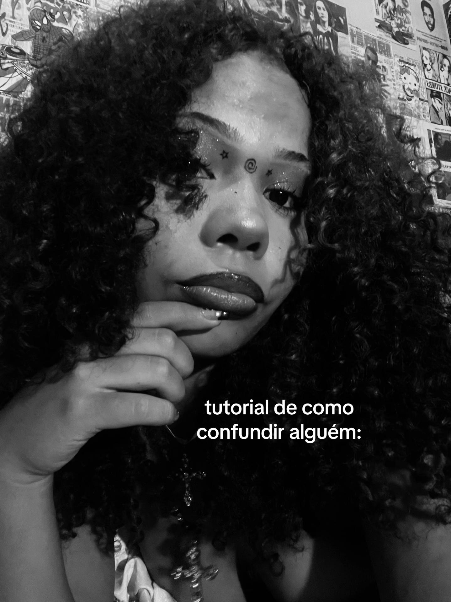 @trufinha de morango