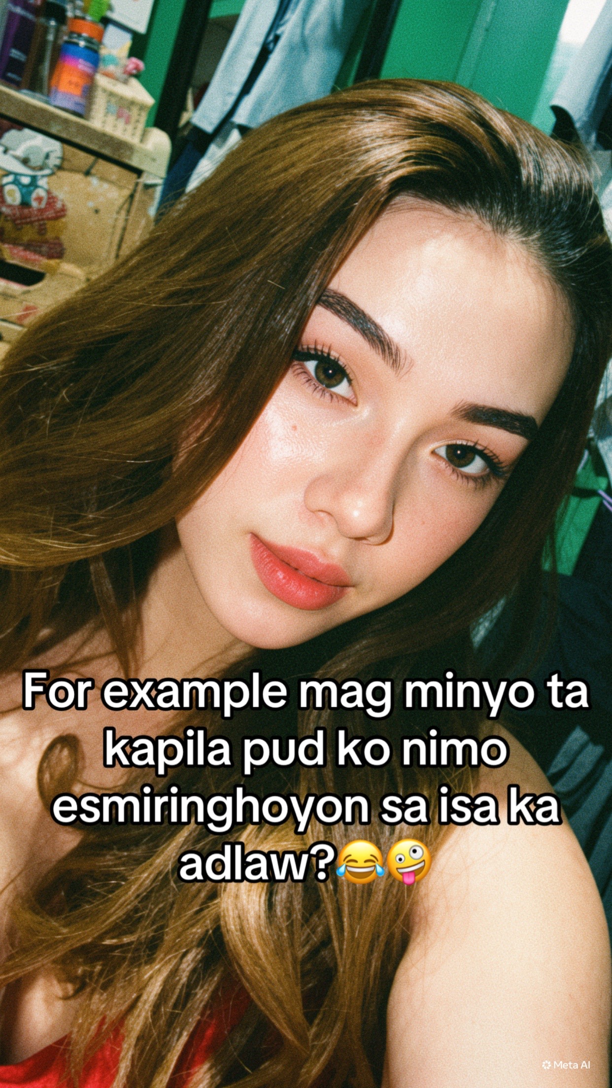 @🪬Regine🧿