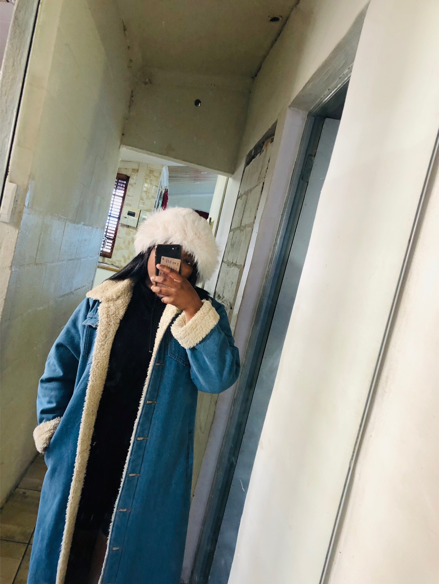@Jaydels 