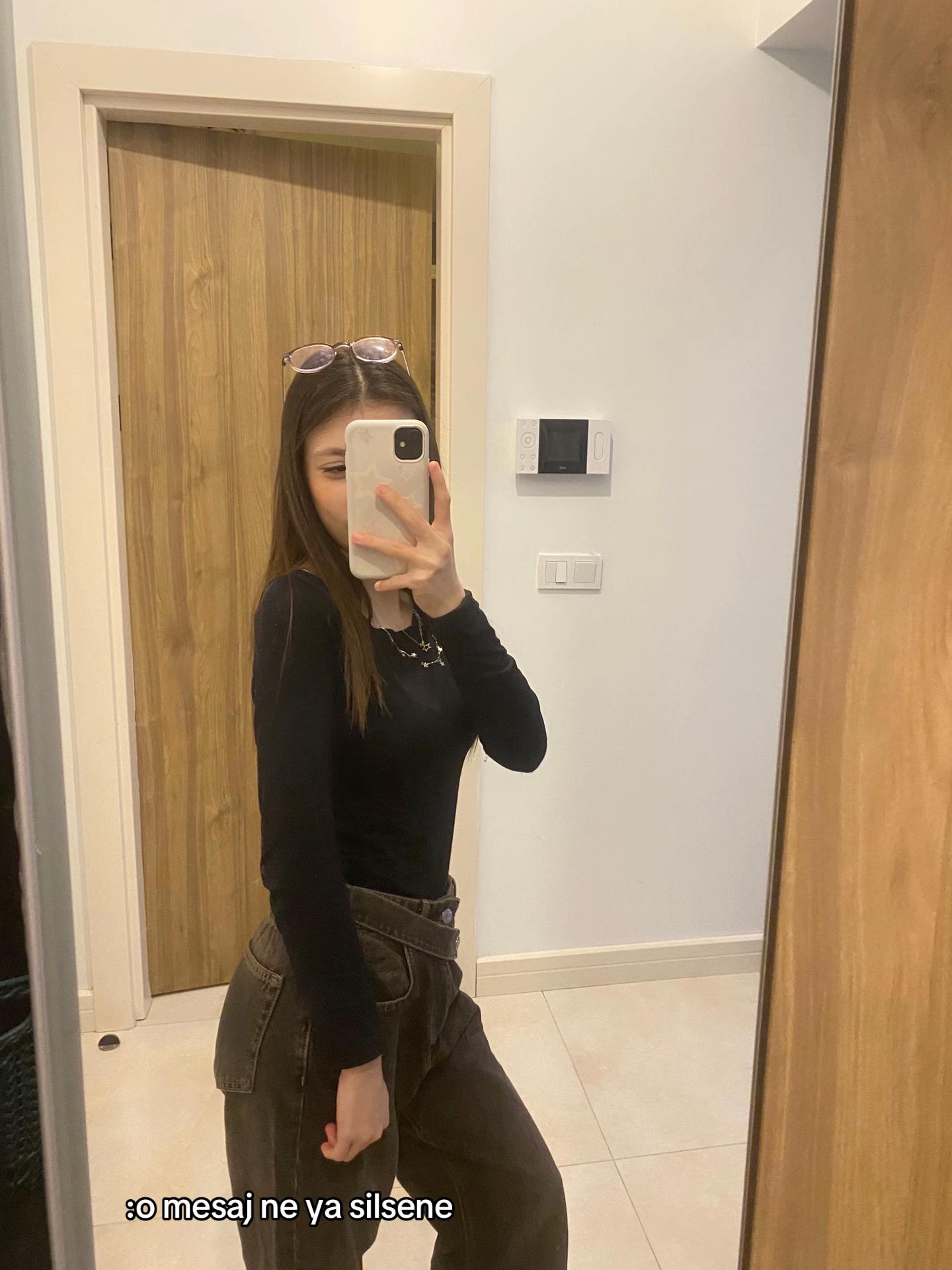 @cansuu