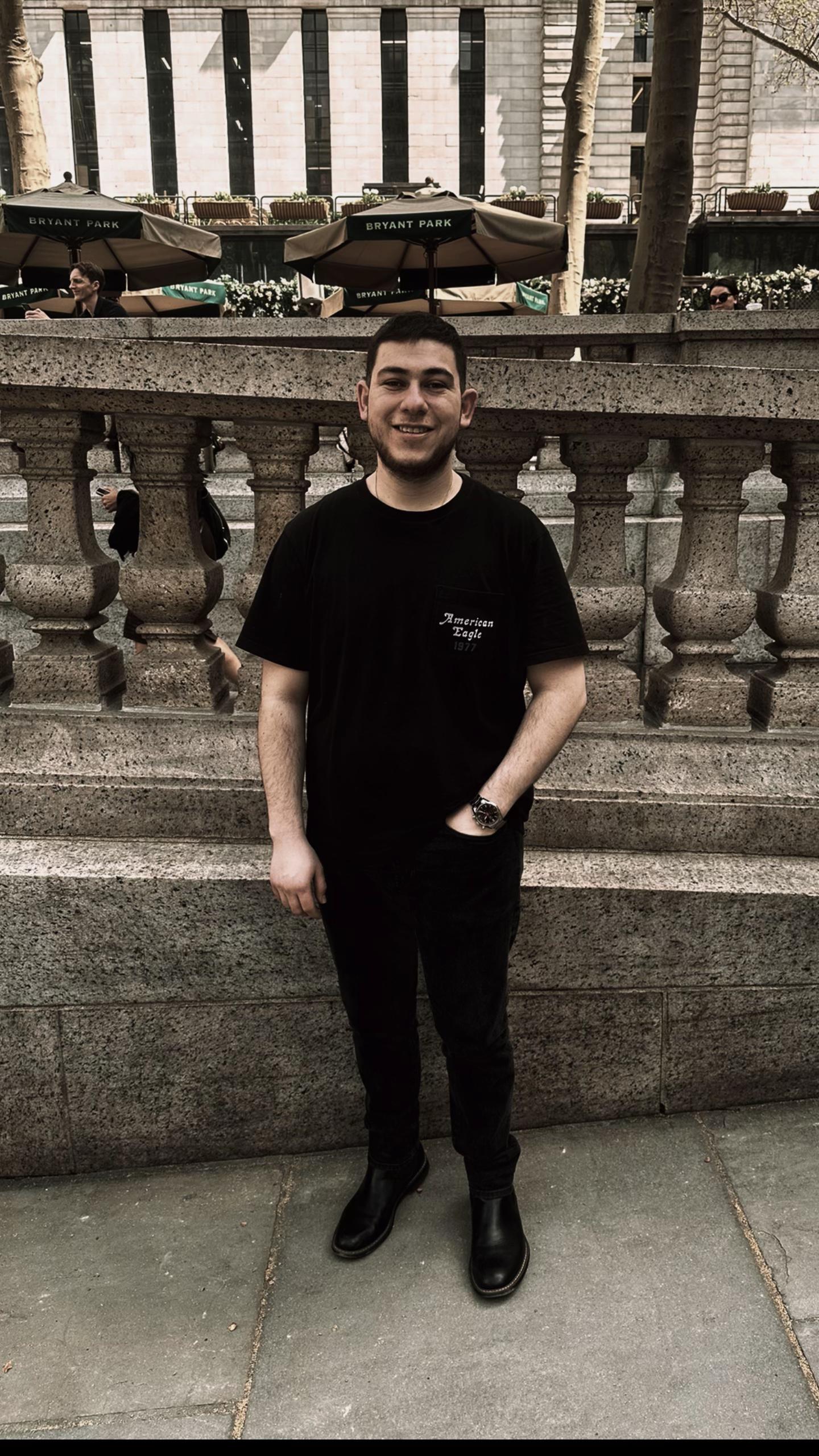 @ERHAN ŞIĞVA