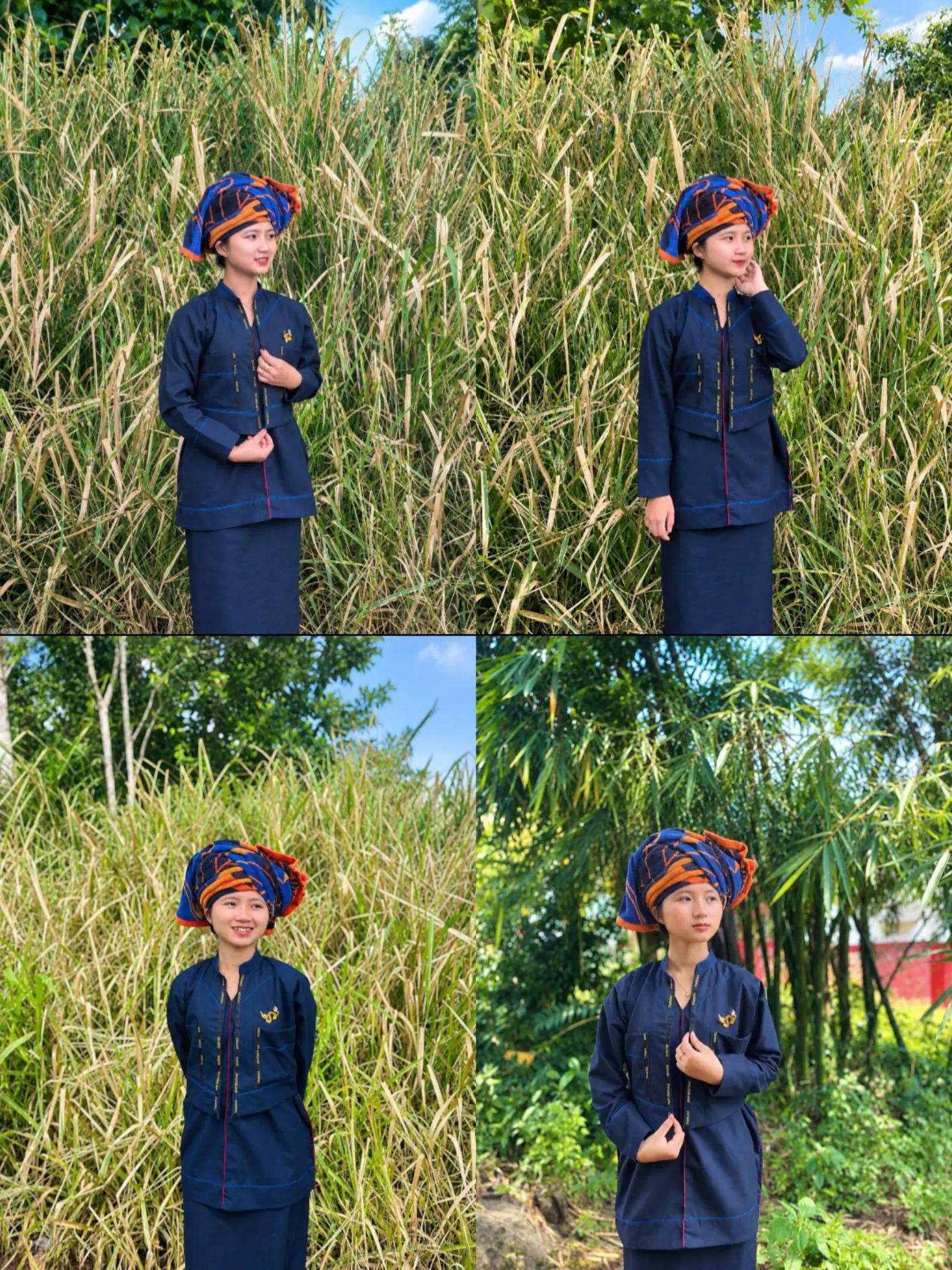 @๐ใฟใใใกใใโ