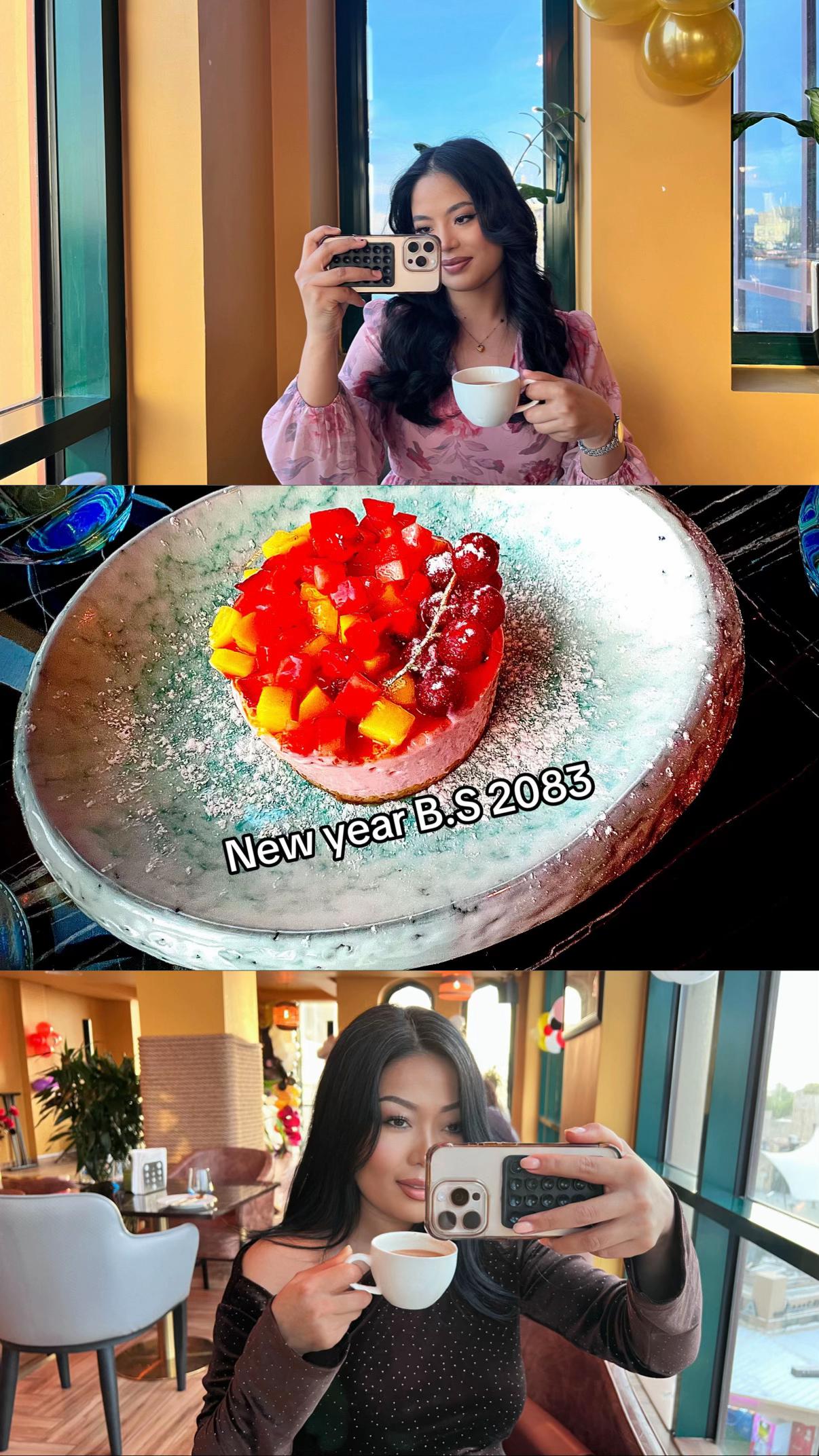 @Rai