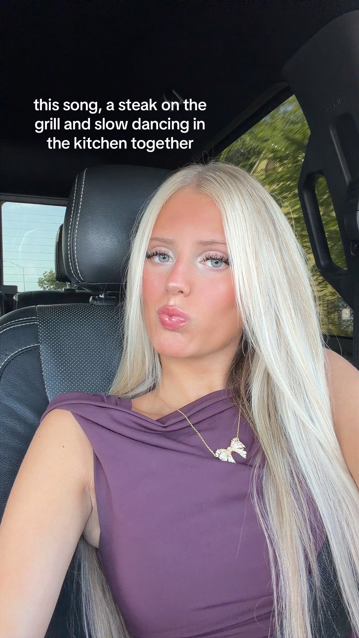 @barbie