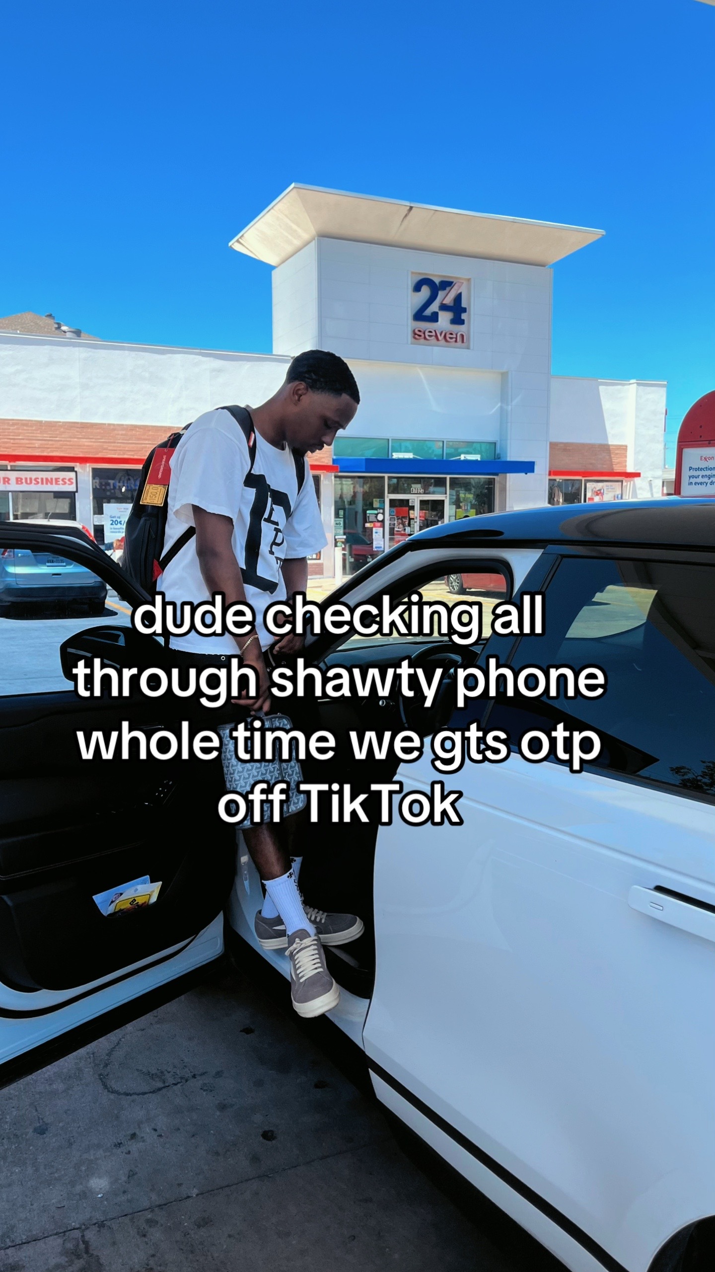 @Yc