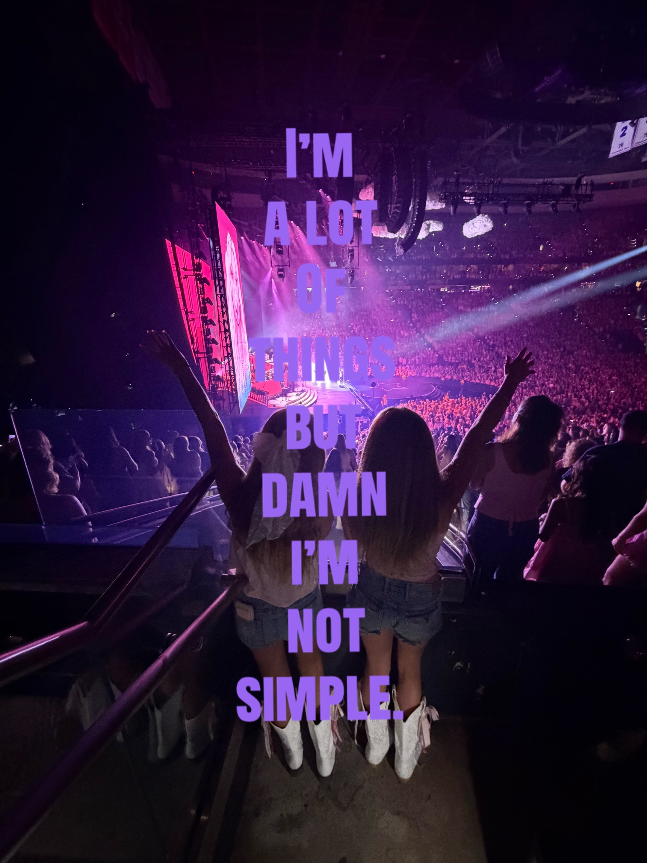 @• palmer •