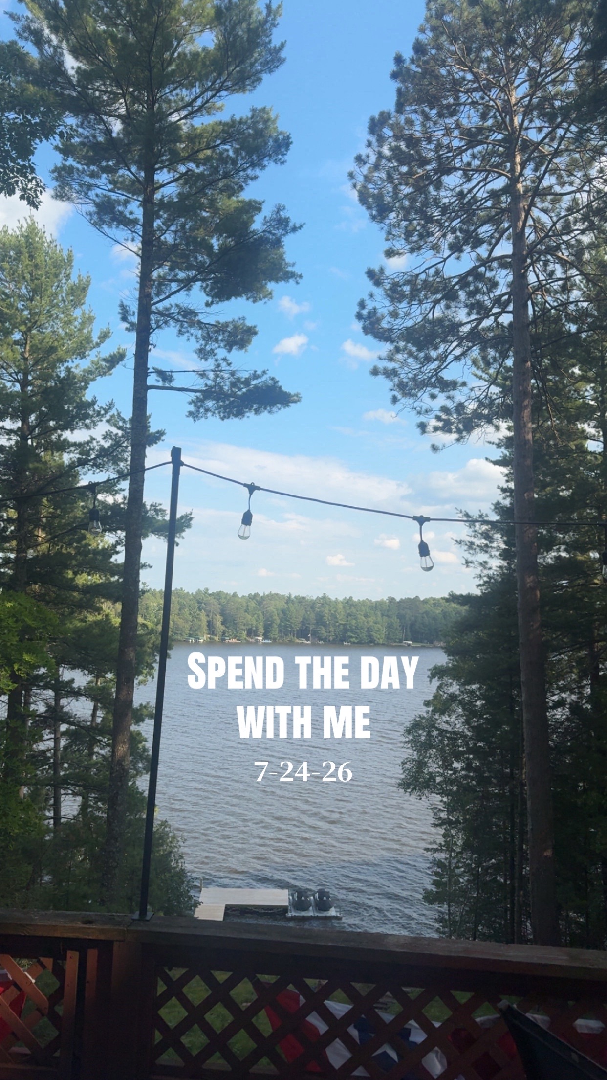@ADDIE🫶🏻🤸♂️💐