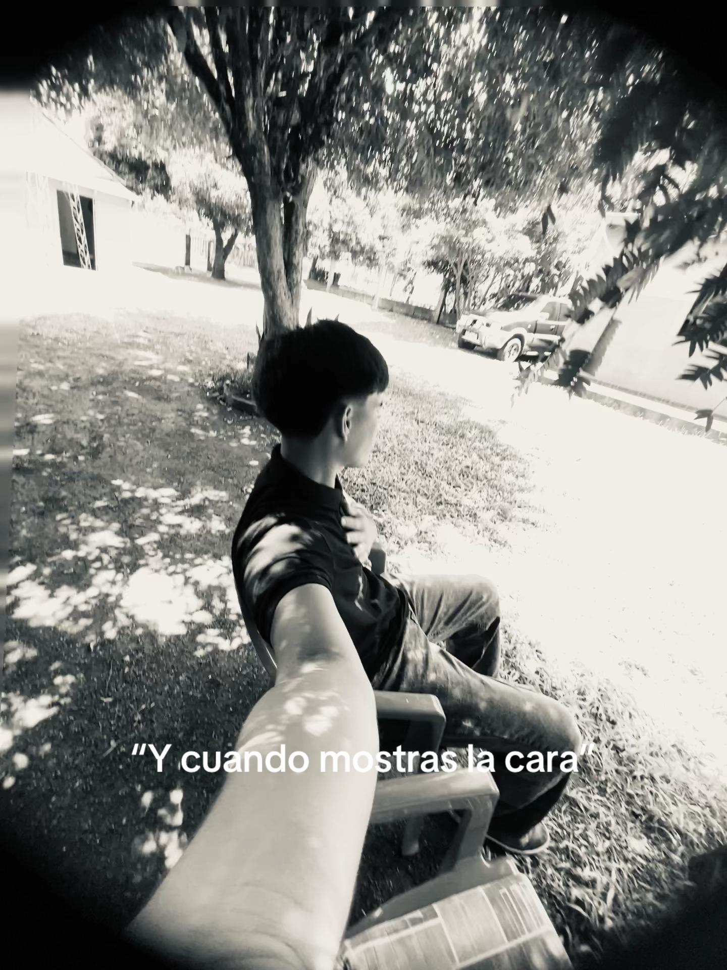 @𝓓𝓮𝓻𝓵𝓲𝓼🃏