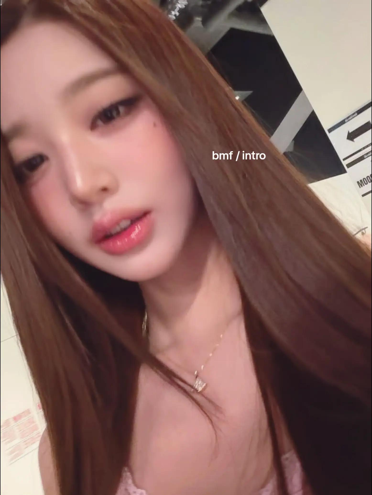 @𝓡 𝕚ʀ𝓲   ₊˚.؛ ଓ