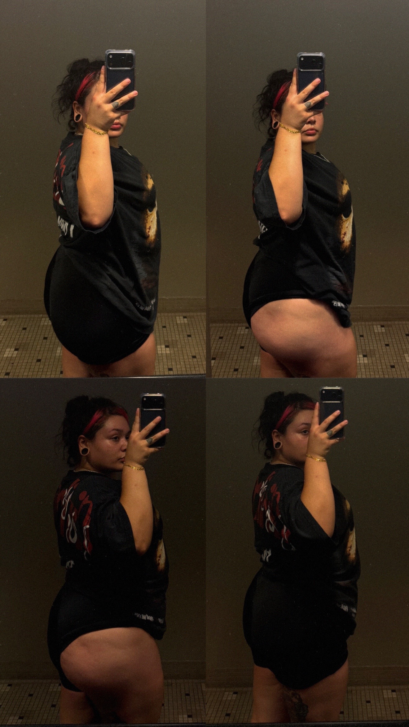 @buffxmami_
