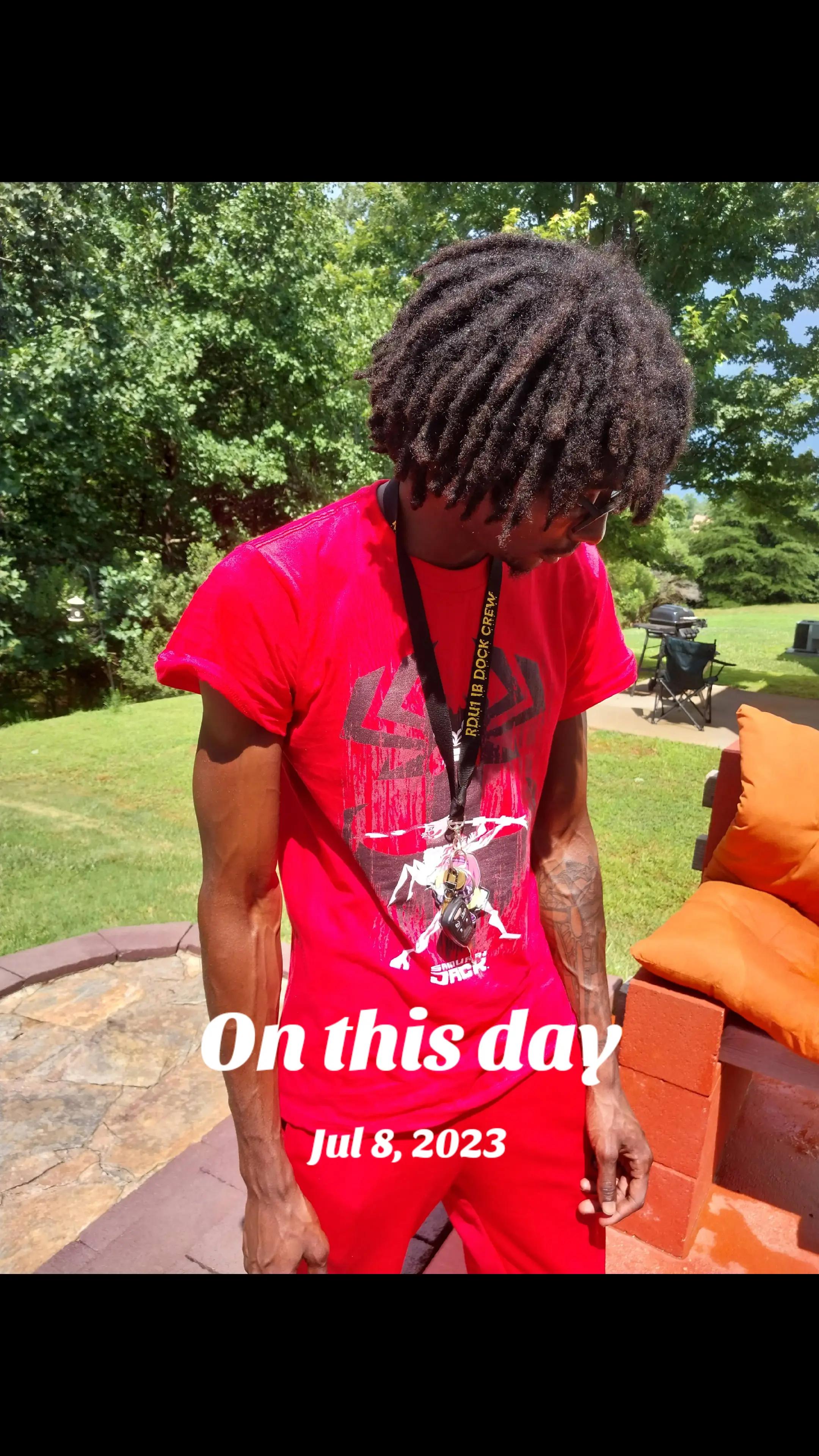 @lbdo_bell