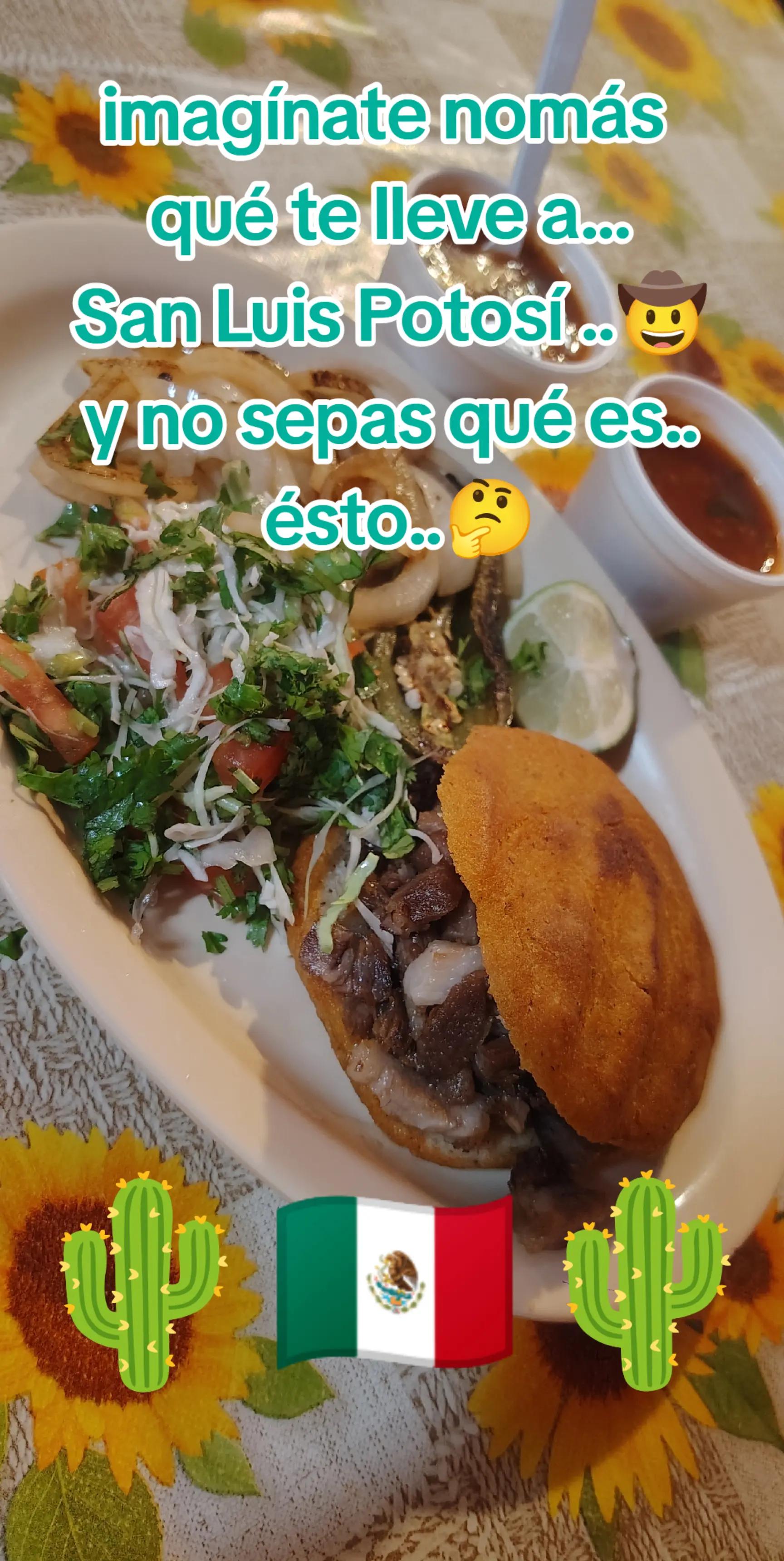 @Rivera.jr@Dallas