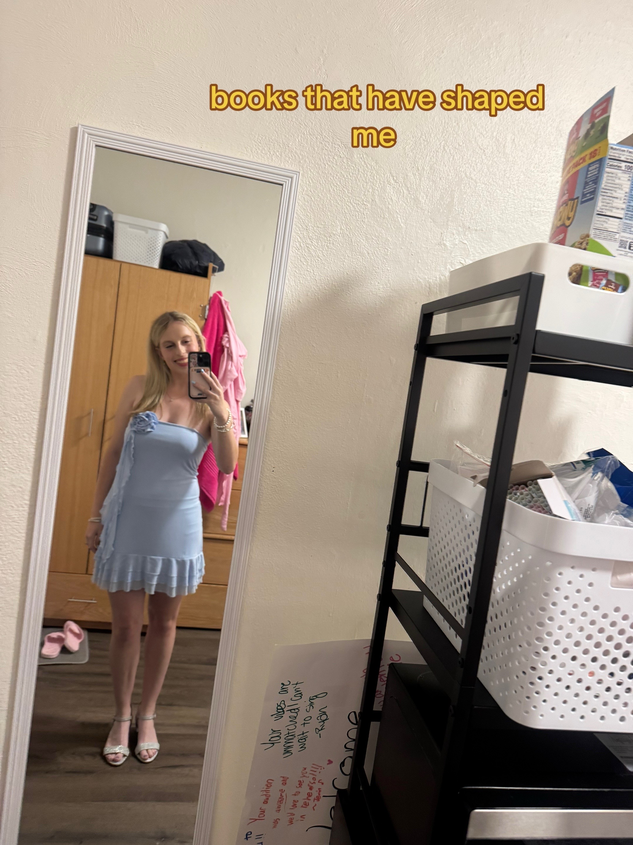 @jenna <3