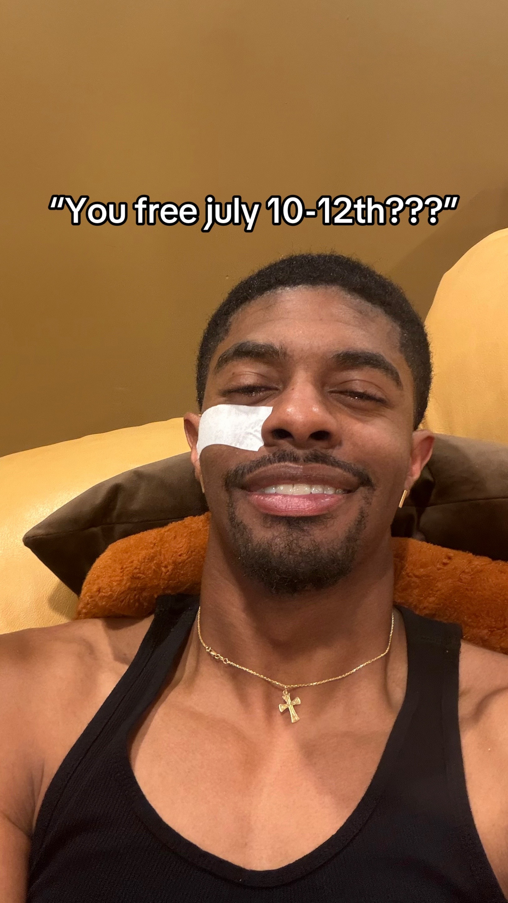 @Smitty_A1