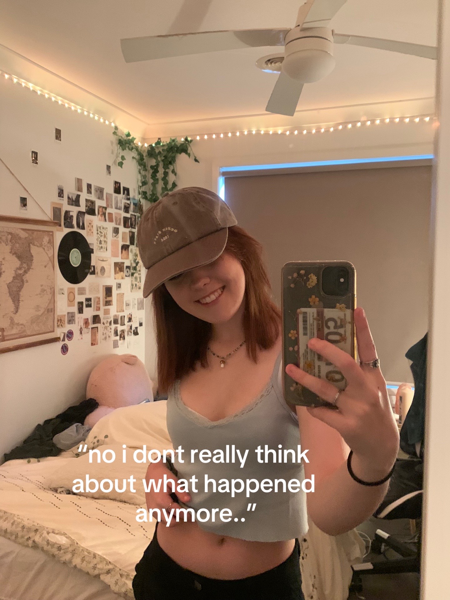 @eden 🏹