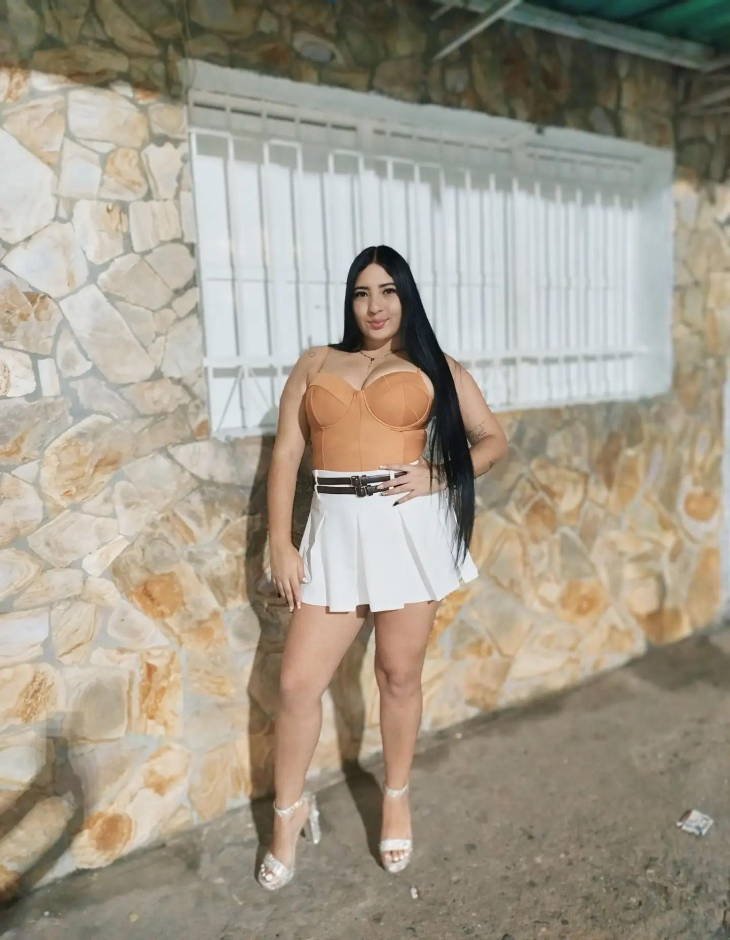 @Desiree08