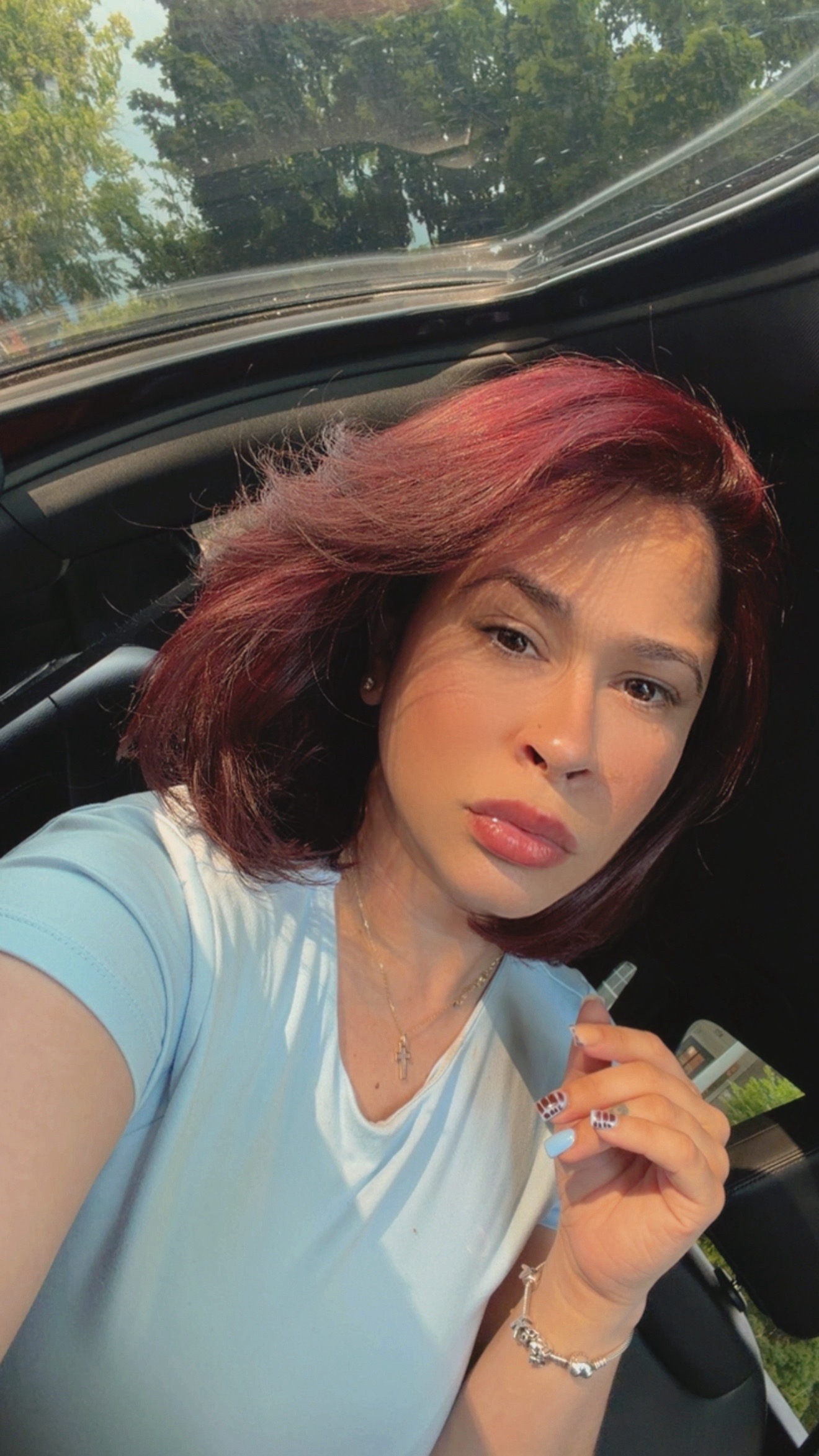 @𝒦𝓇𝓎𝓈𝓉𝒶𝓁 🌸