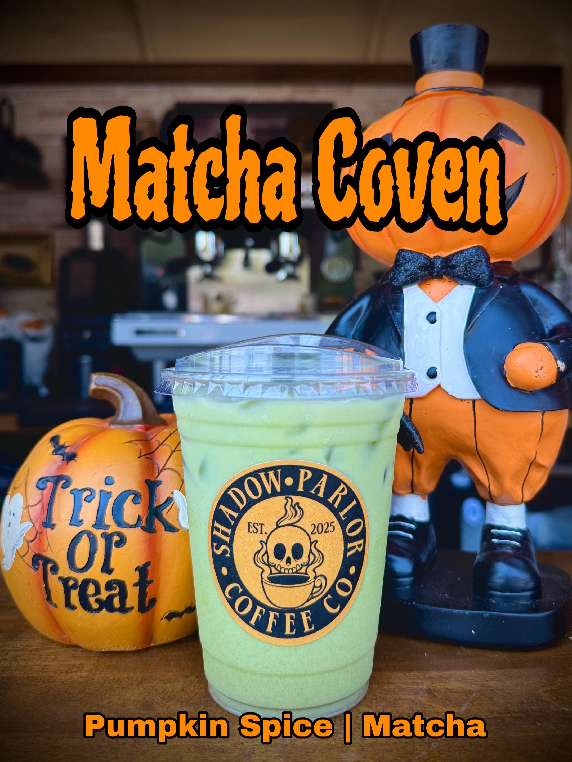 @shadow.parlor.coffee.co