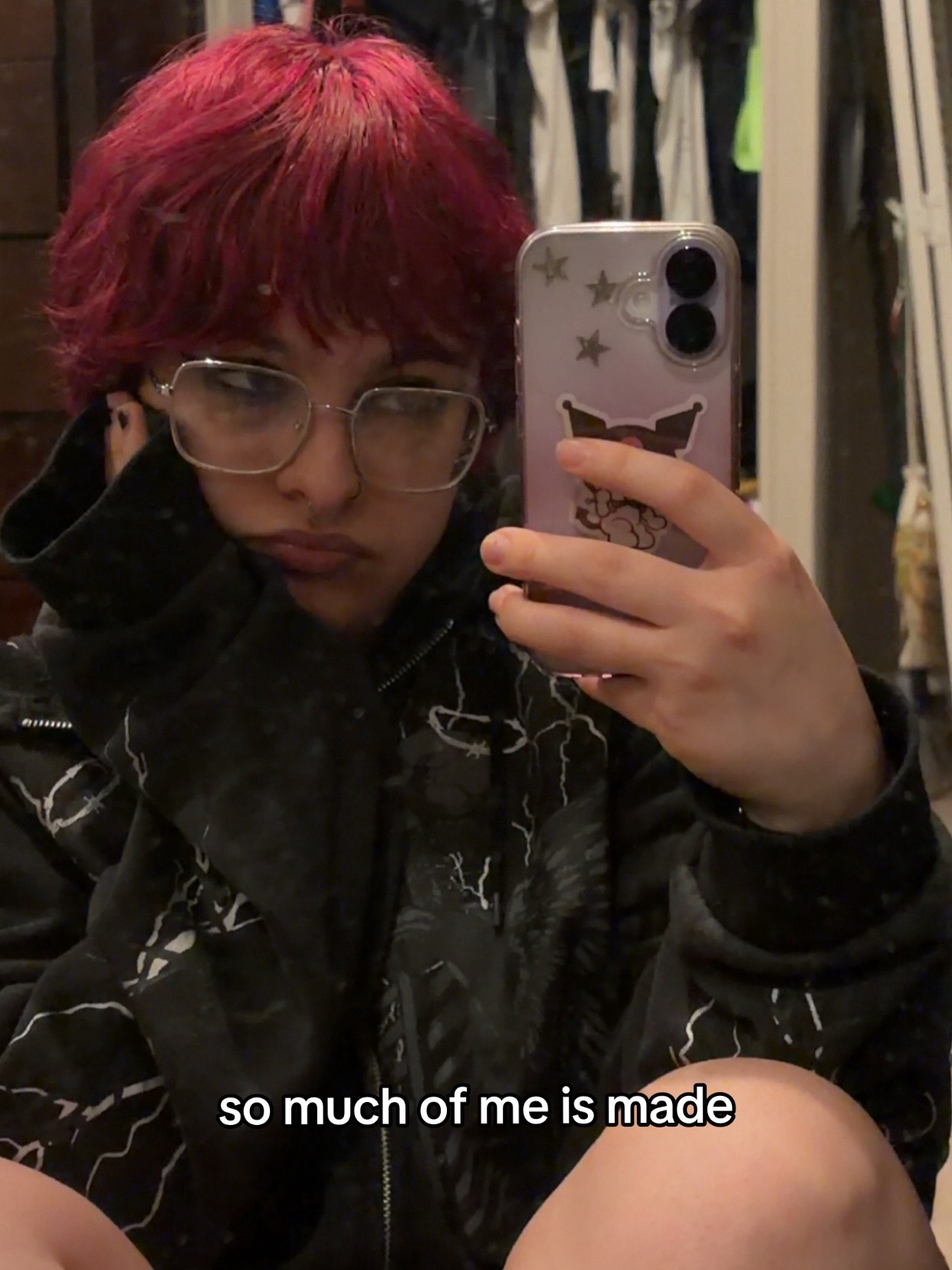 @ash ꩜