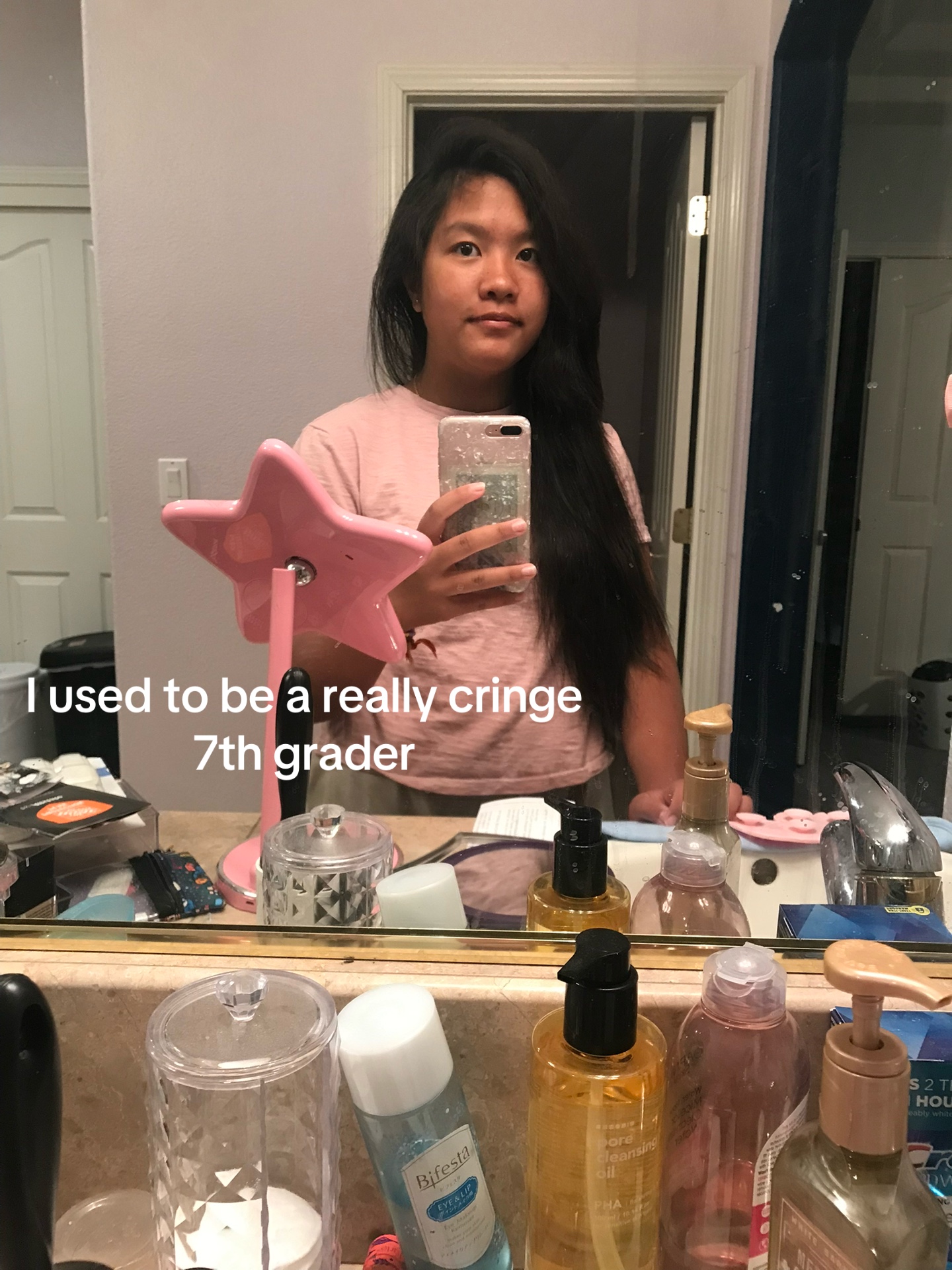@Jellefishies