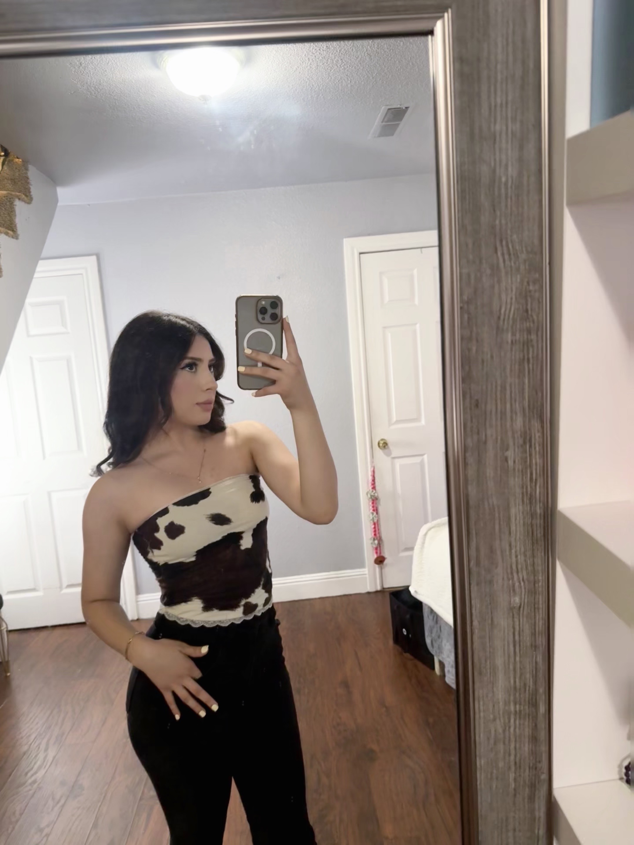 @rubi🍭