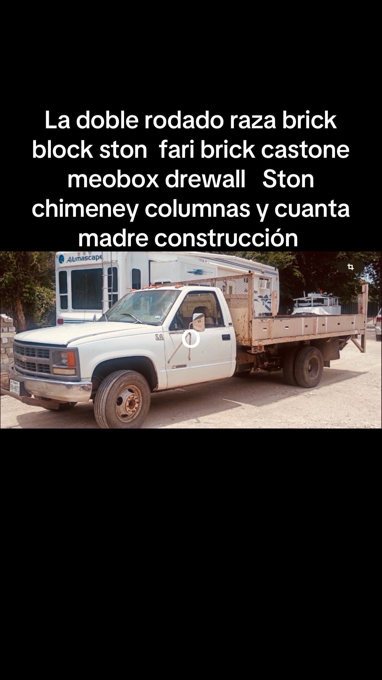 @vaquerosalvaje965