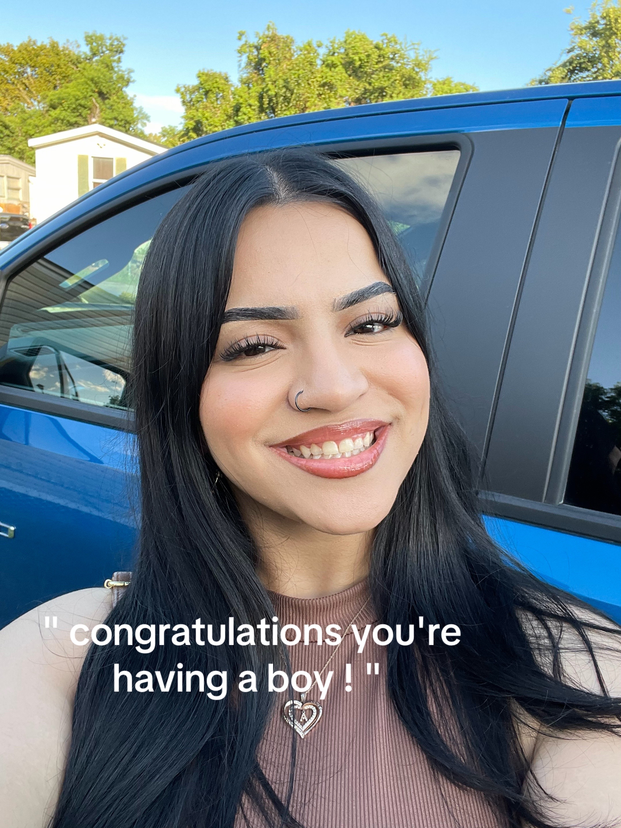 @ivanna