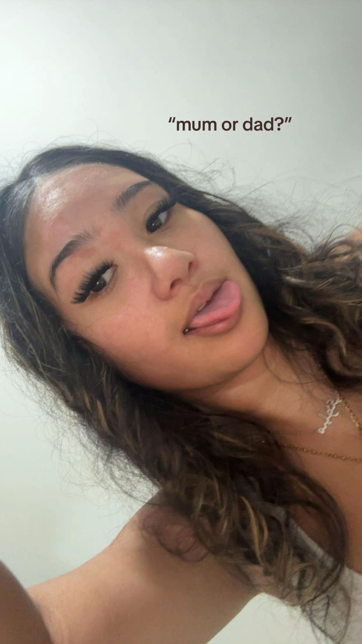 @𝐦 𝐞 𝐥 𝐨 𝐝 𝐲