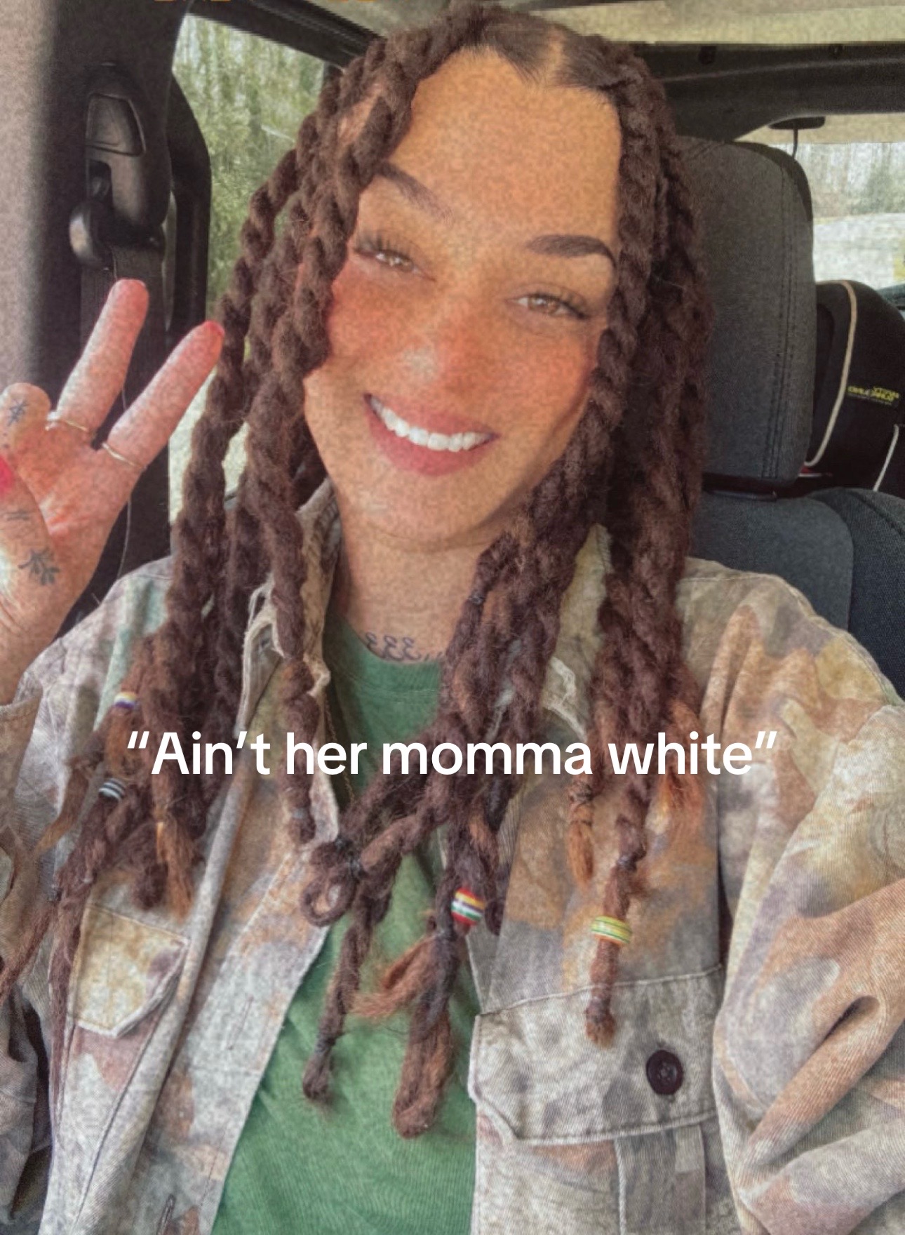 @hippyswaggab