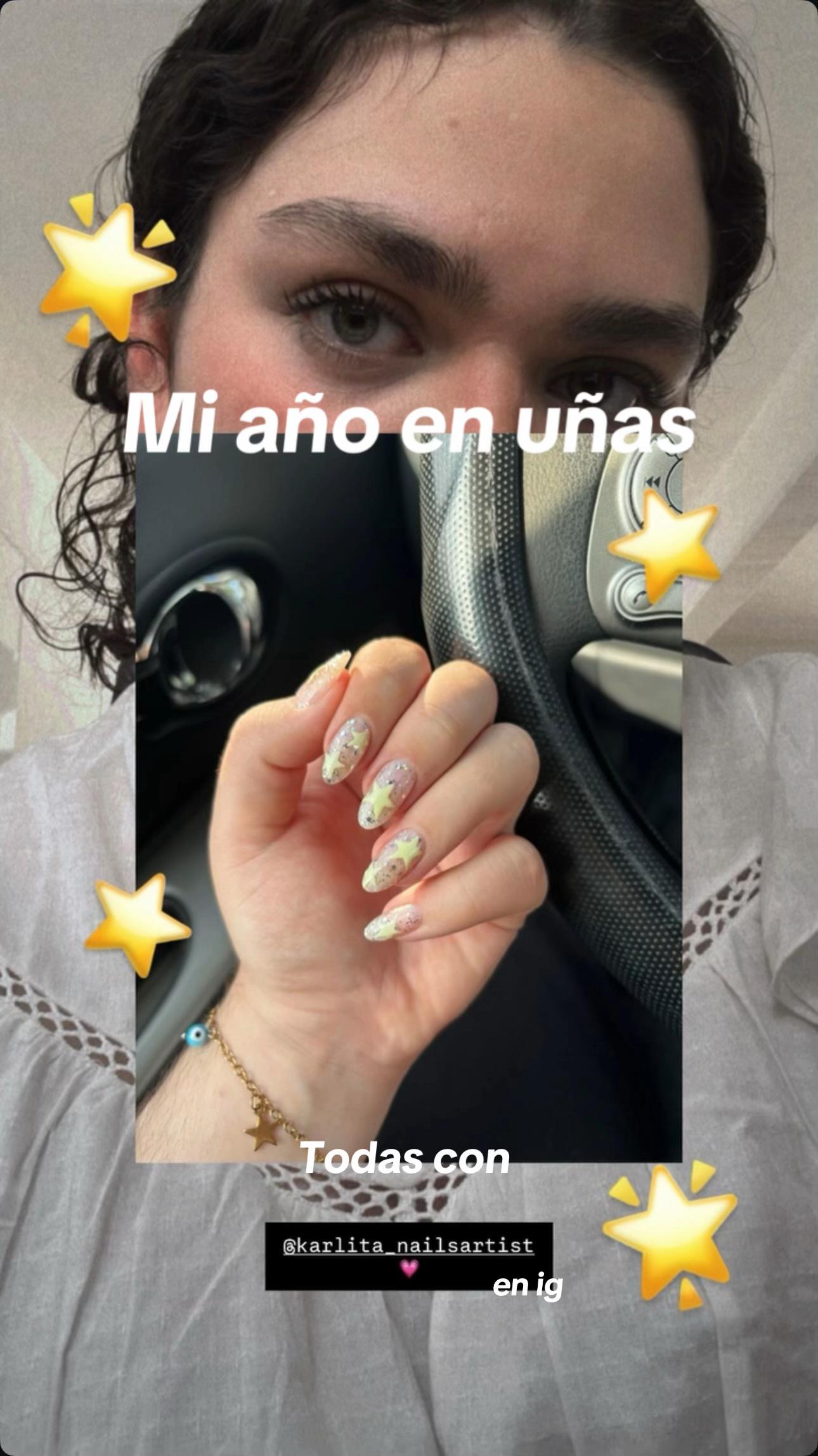 @Bimbu.tan