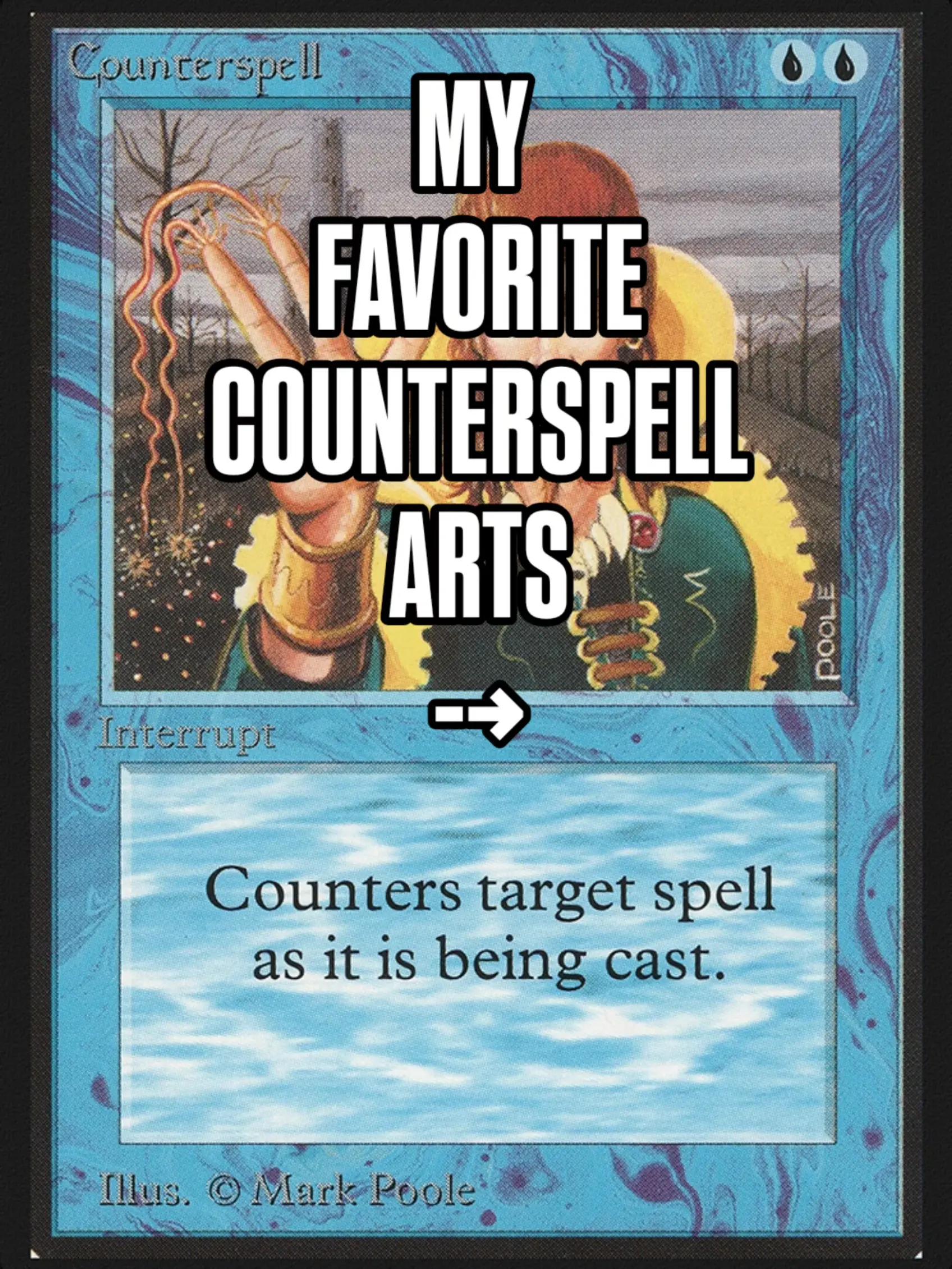 @That TCG Guy