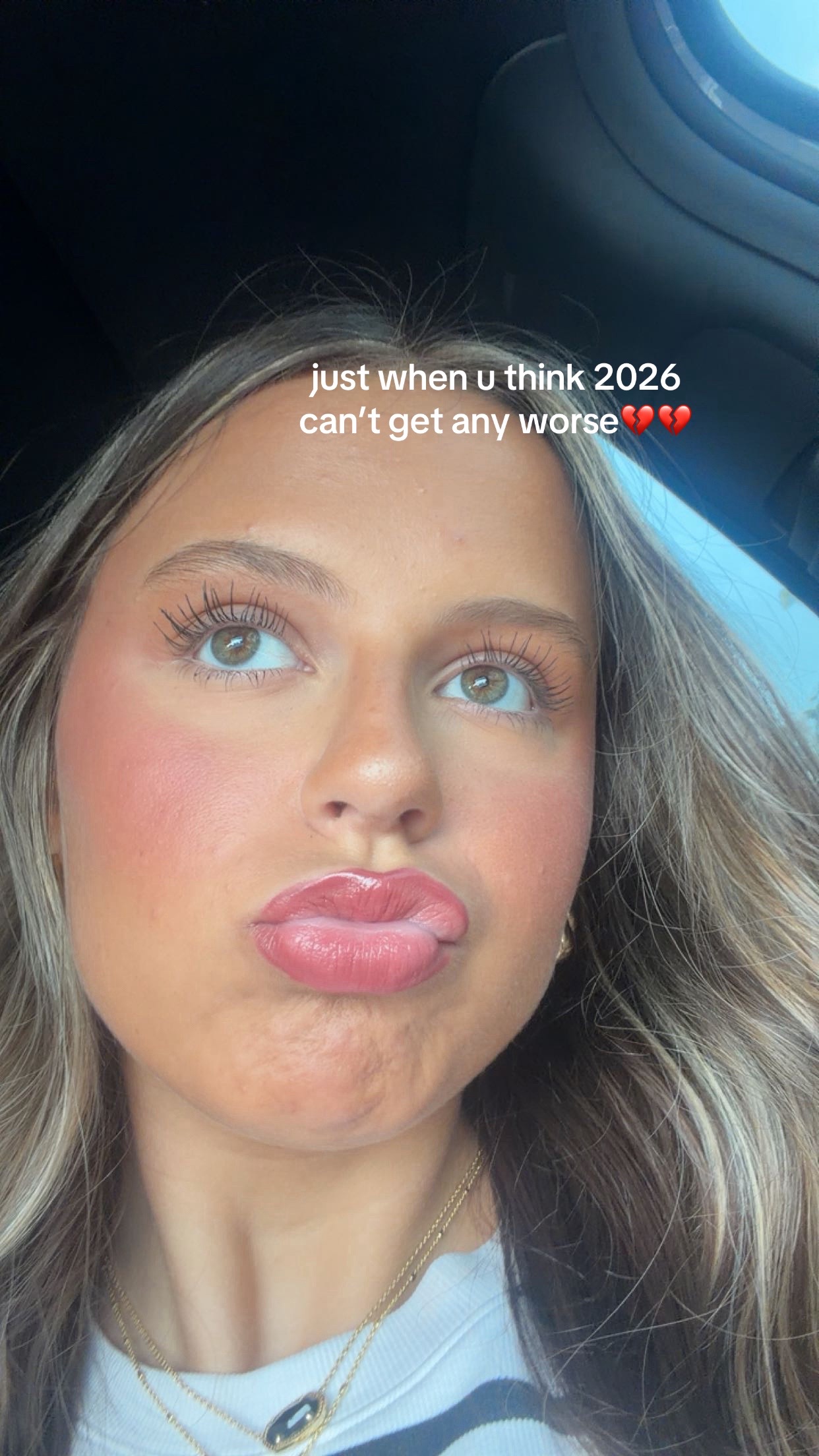 @xoxofunnyandawesomegirl