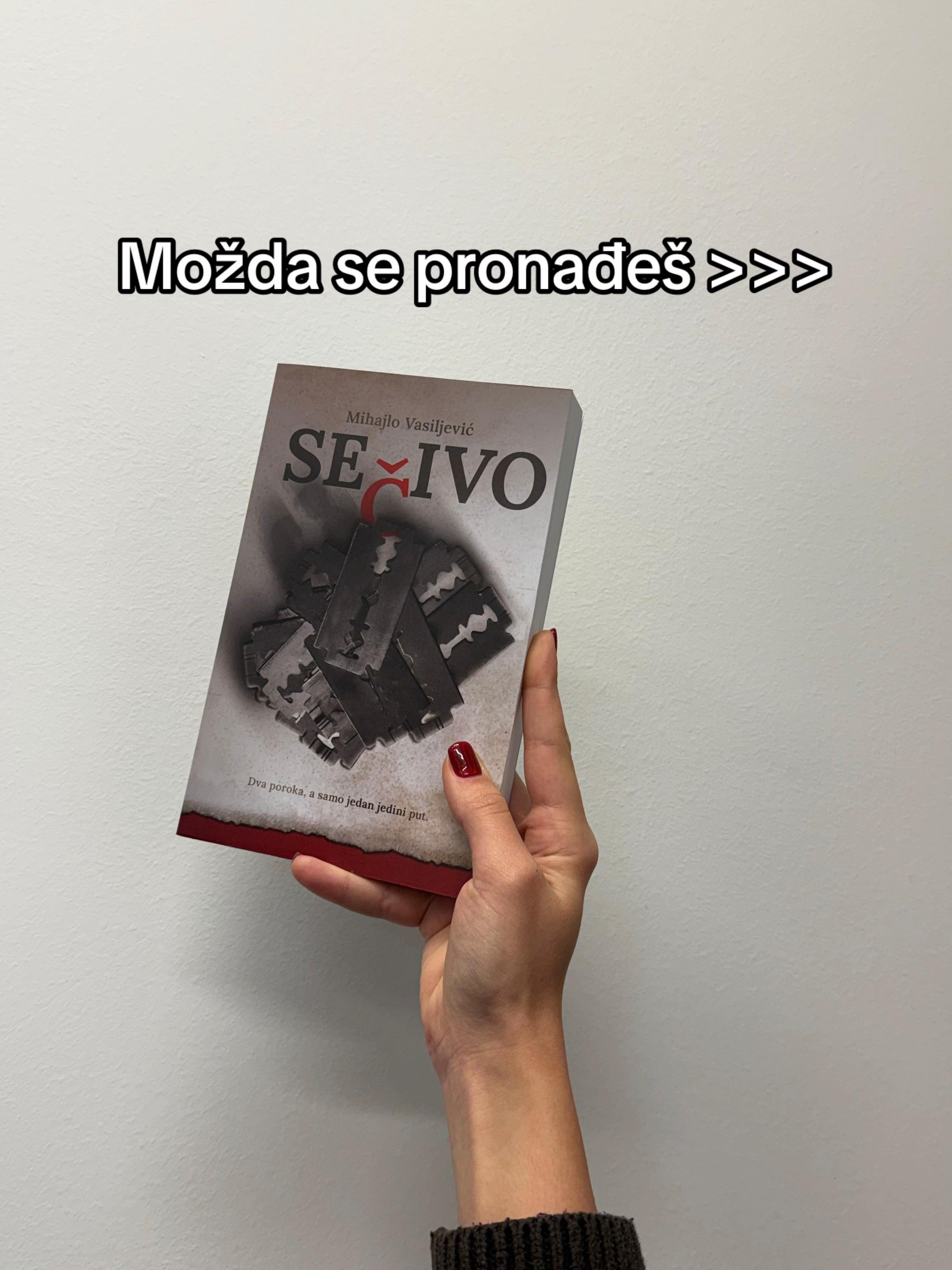 @mihajlovasiljevic