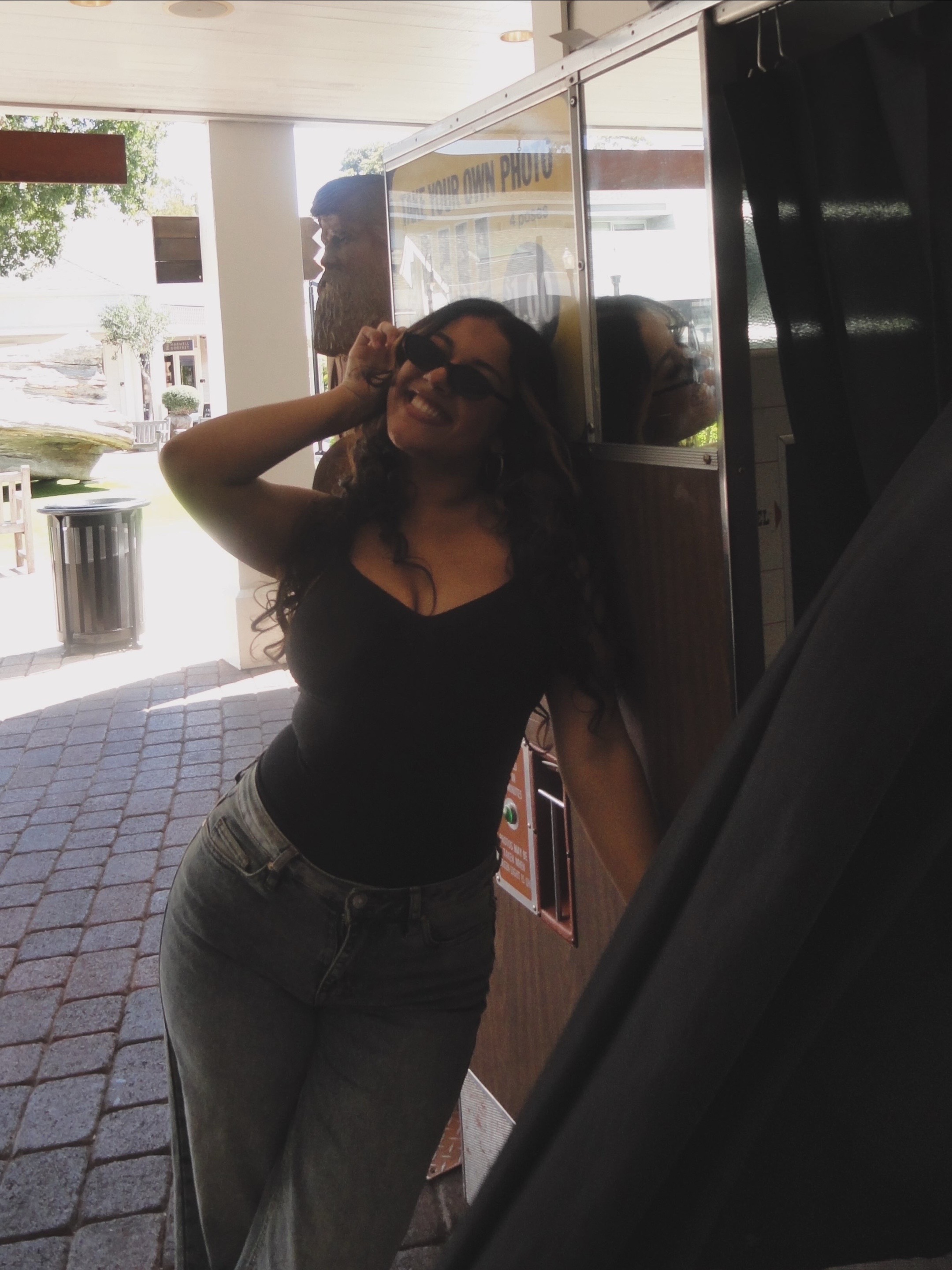 @Sandra2.0