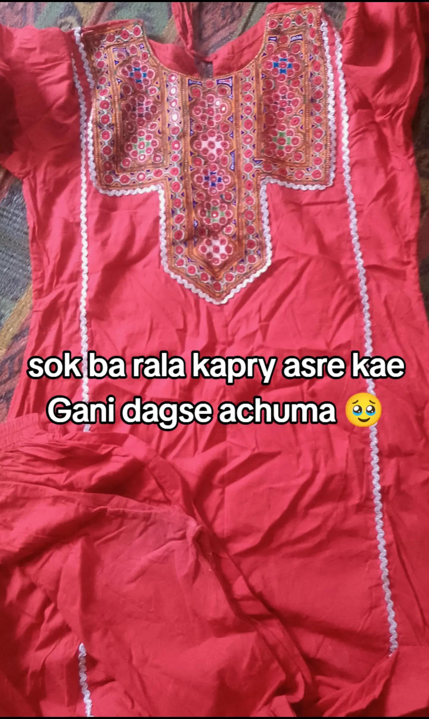@Minaal khattak