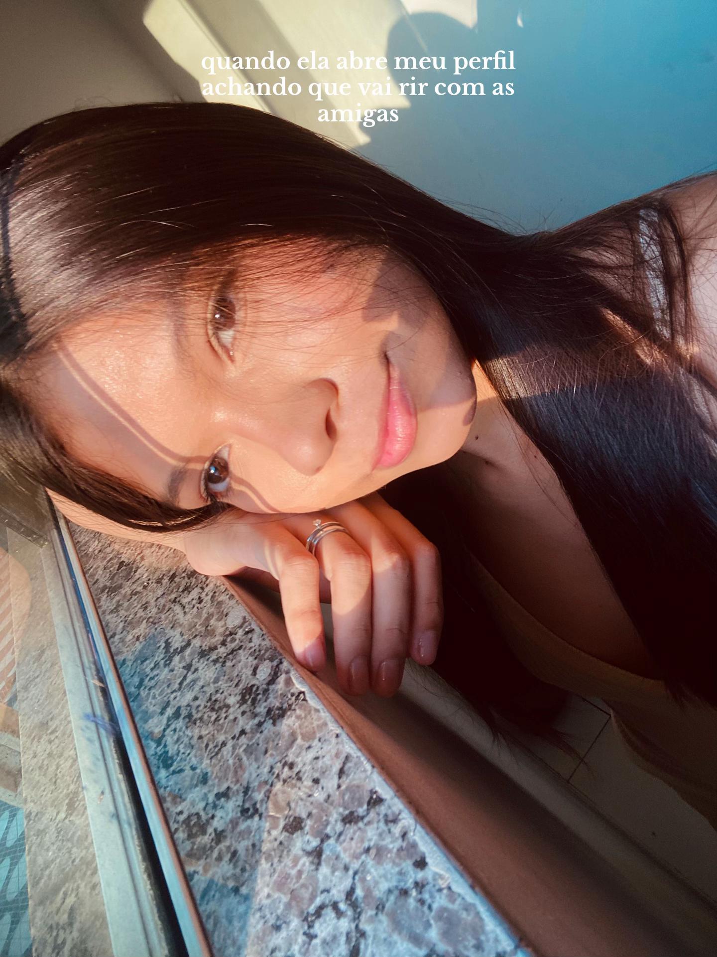 @n
