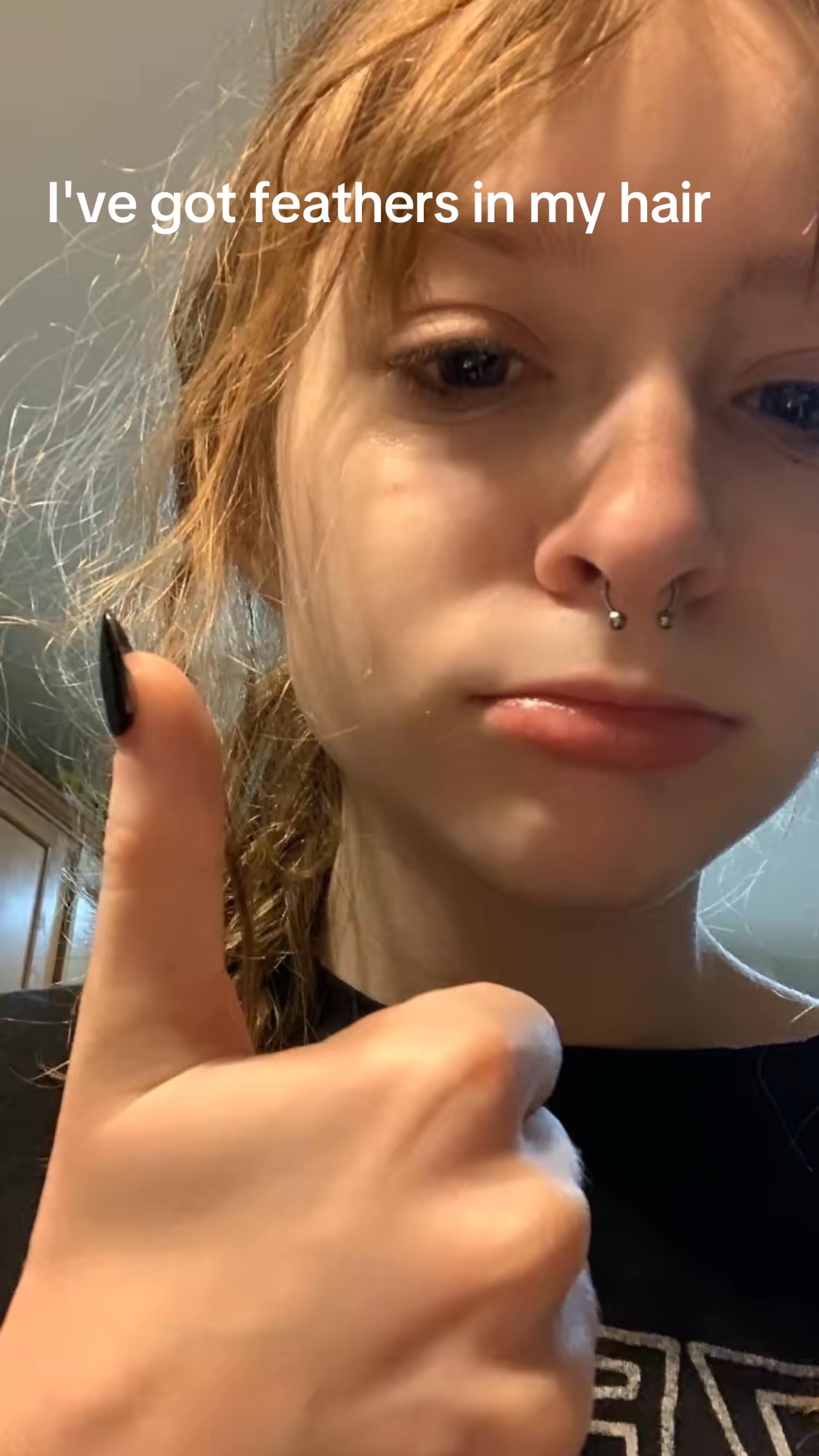 @Lori <3