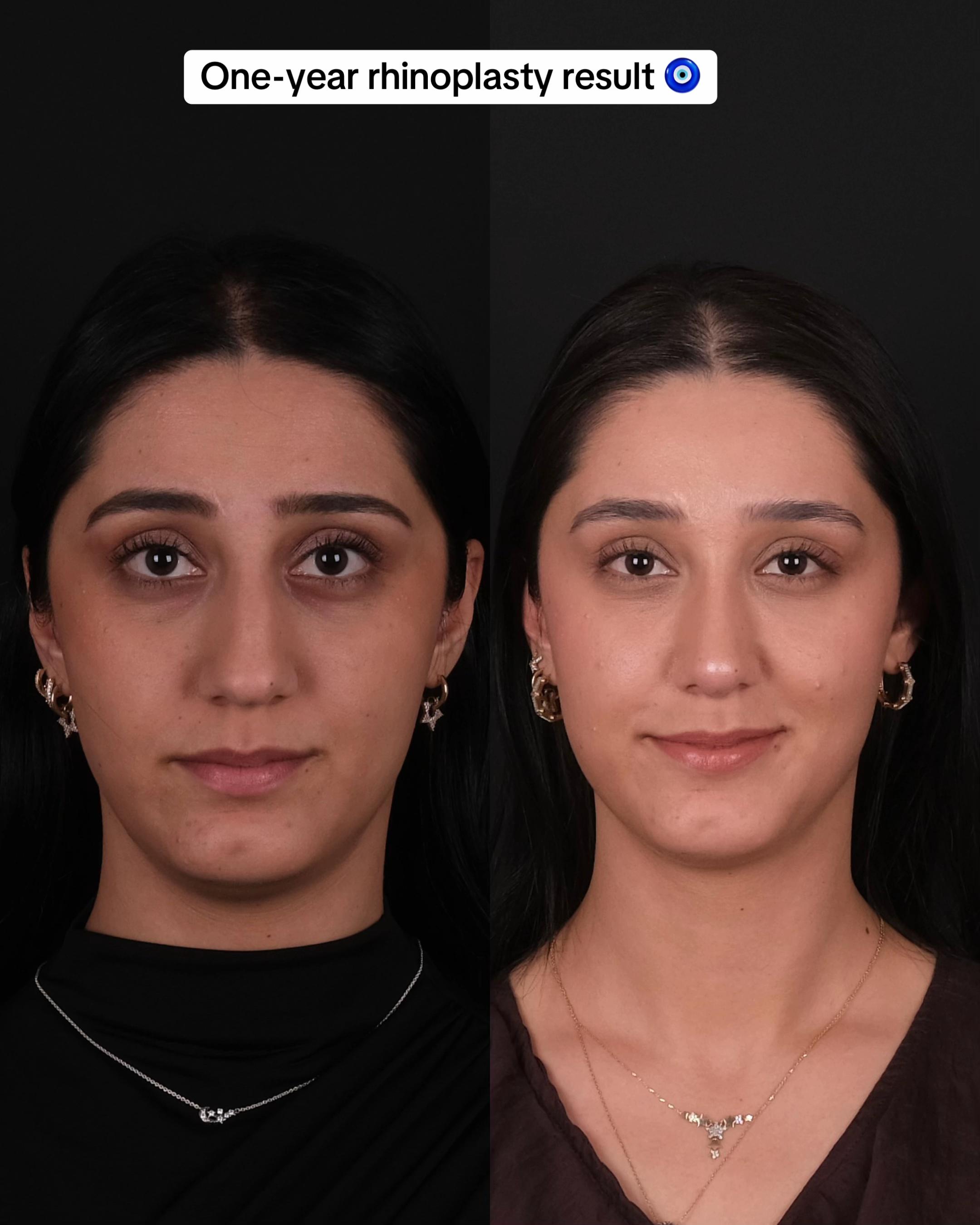 @Dr Deniz Dilek