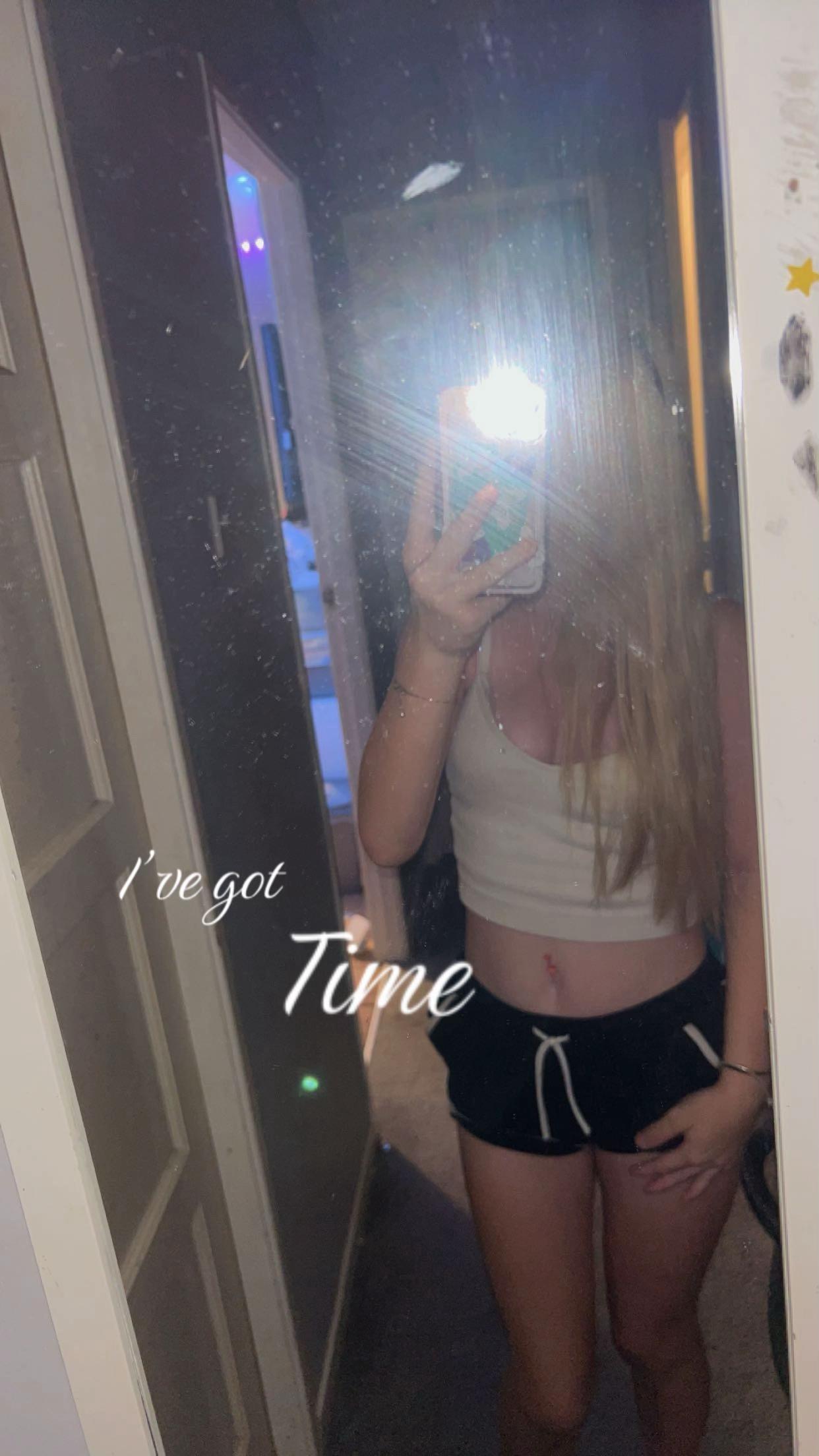 @demss_03